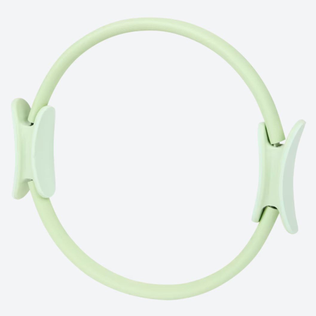 Spectrum Pilates-Ring Pilatesring 35 cm Sportzubehör