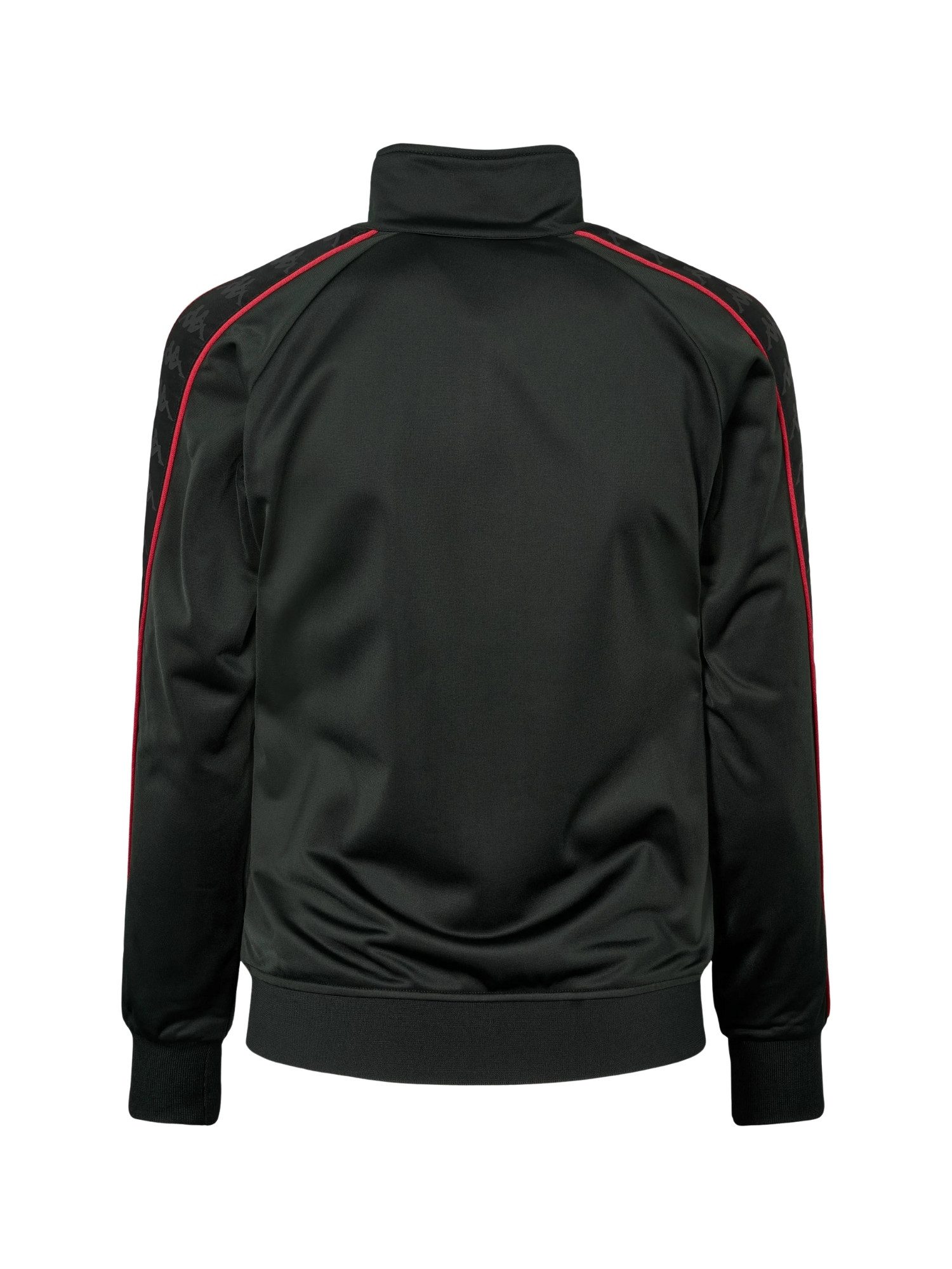 Kappa Strickpullover Kappa Sweater Banda Wanniston günstig online kaufen