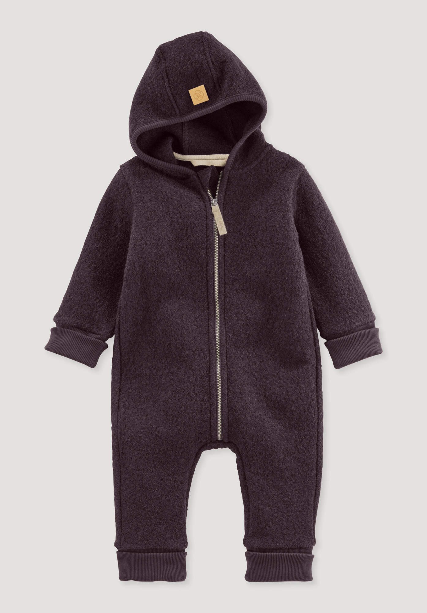 Hessnatur Overall günstig online kaufen
