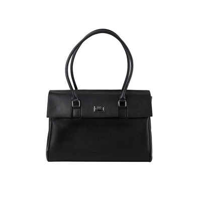 Victoria Hyde Handtasche Damentaschen/Handtasche/Business-Tasche Jolene