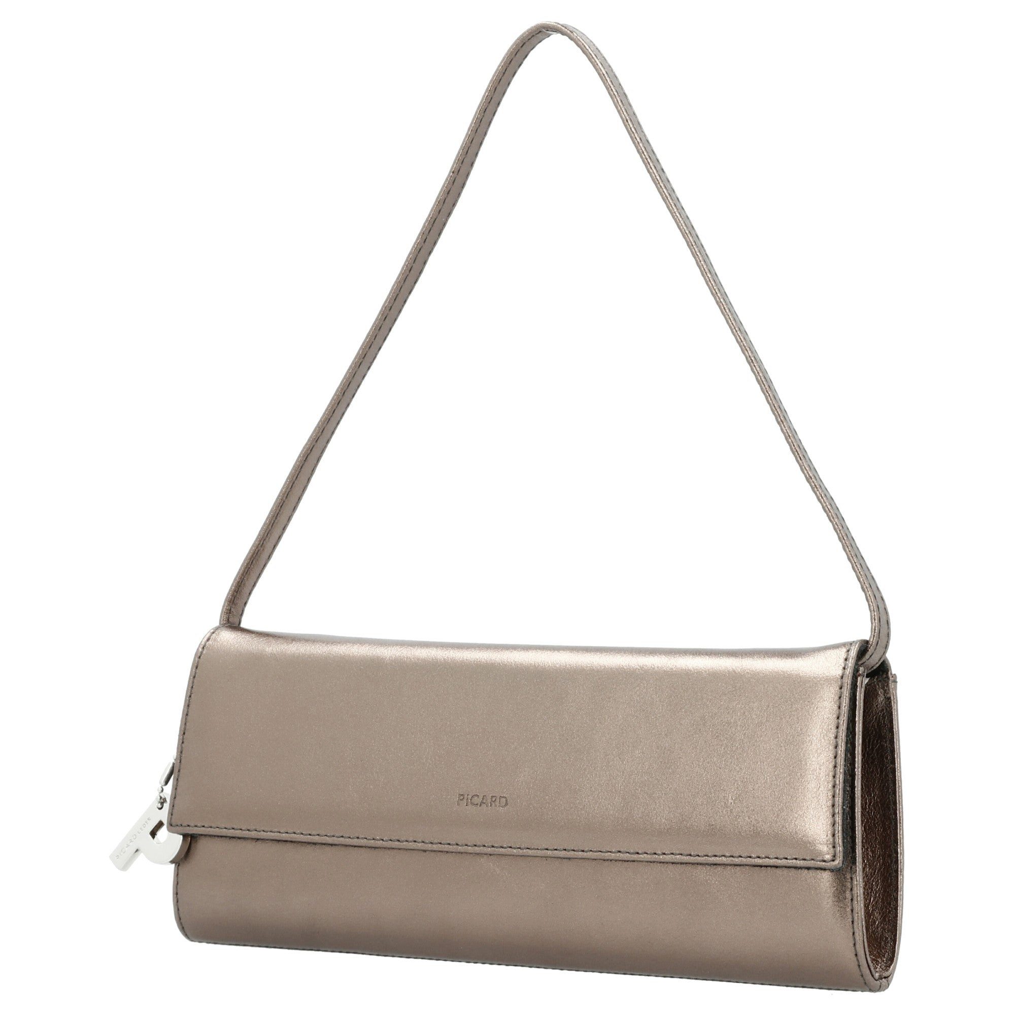 Picard Clutch Auguri - Clutch 26 günstig online kaufen