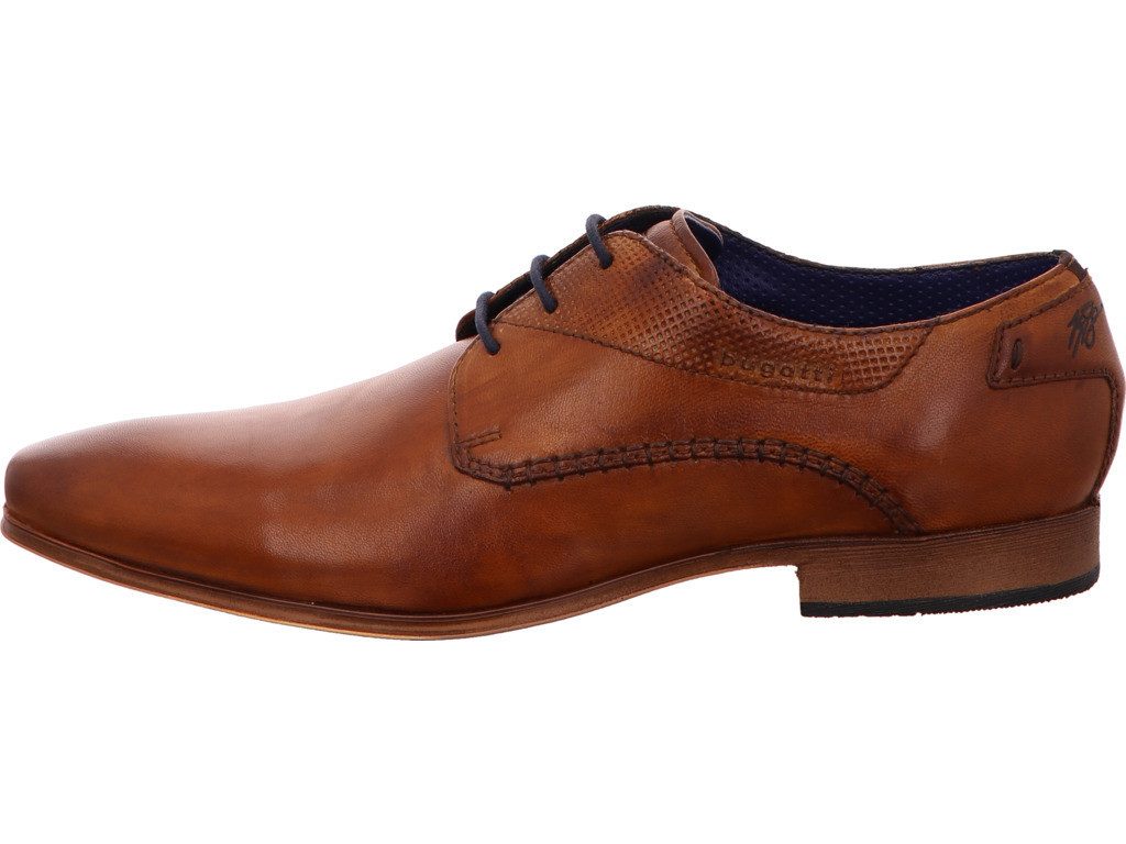 bugatti Schnürschuh günstig online kaufen