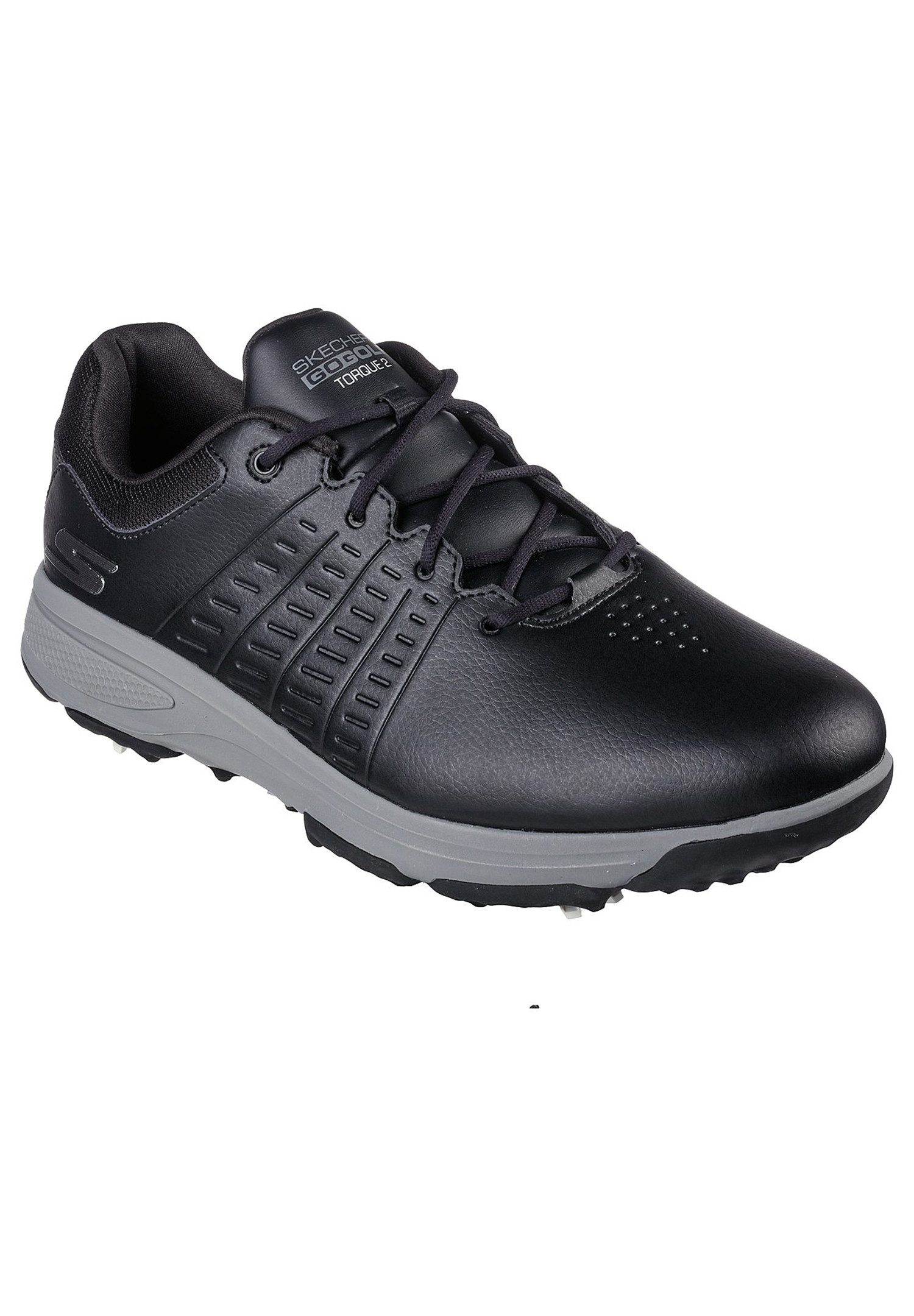 Go Golf Torque 2 Sneaker