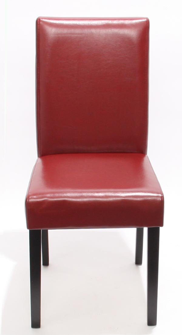 MCW Esszimmerstuhl Littau-4 (Set, 4 St), günstig online kaufen