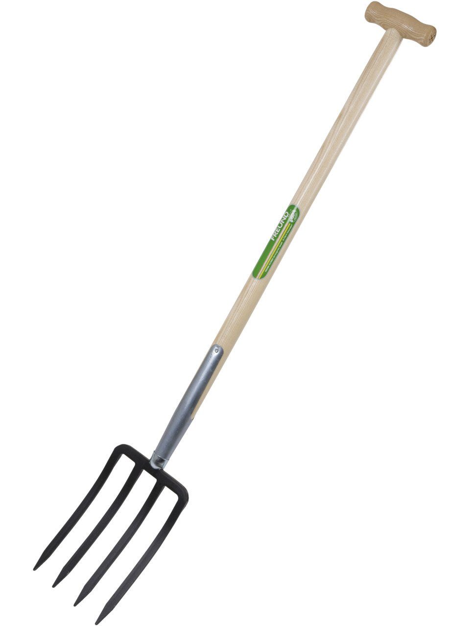 Freund Victoria Spaten Freund Victoria Spatengabel 26 x 17 cm günstig online kaufen