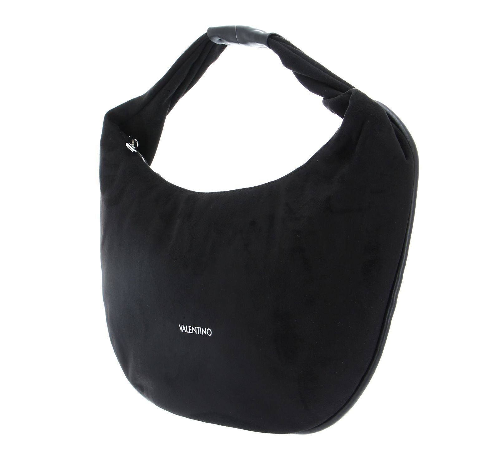 VALENTINO BAGS Schultertasche Lemonade günstig online kaufen