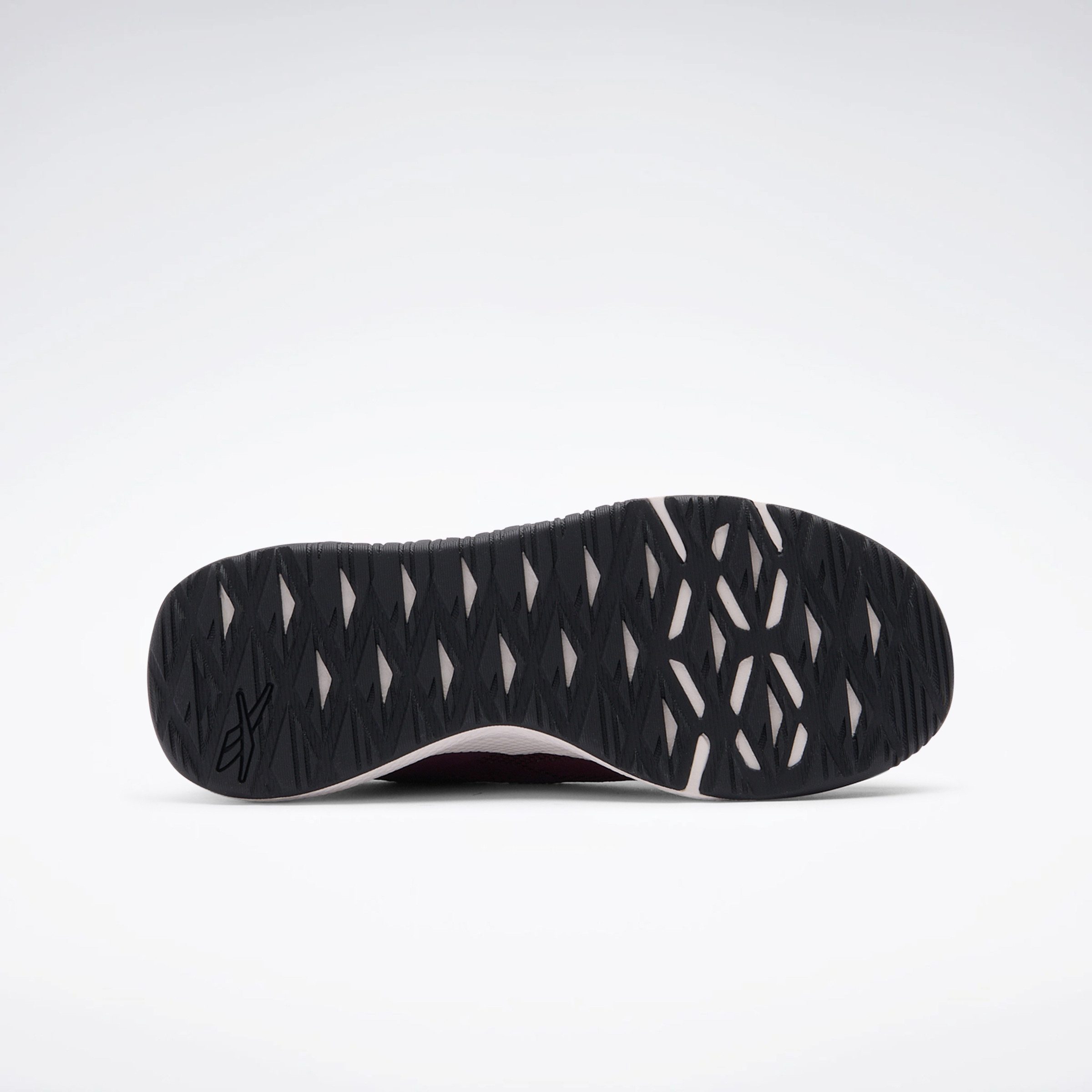 Reebok NFX TRAINER Trainingsschuh ideal für Gym und Fitnessstudio – Bild 5 von 5