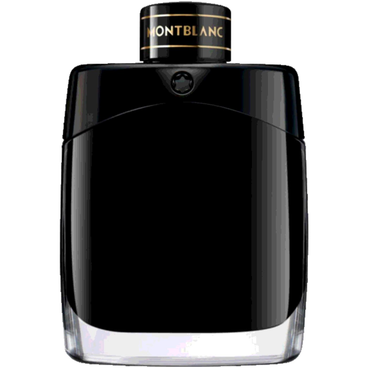 MONTBLANC Eau de Parfum Legend EdP Nat. Spray