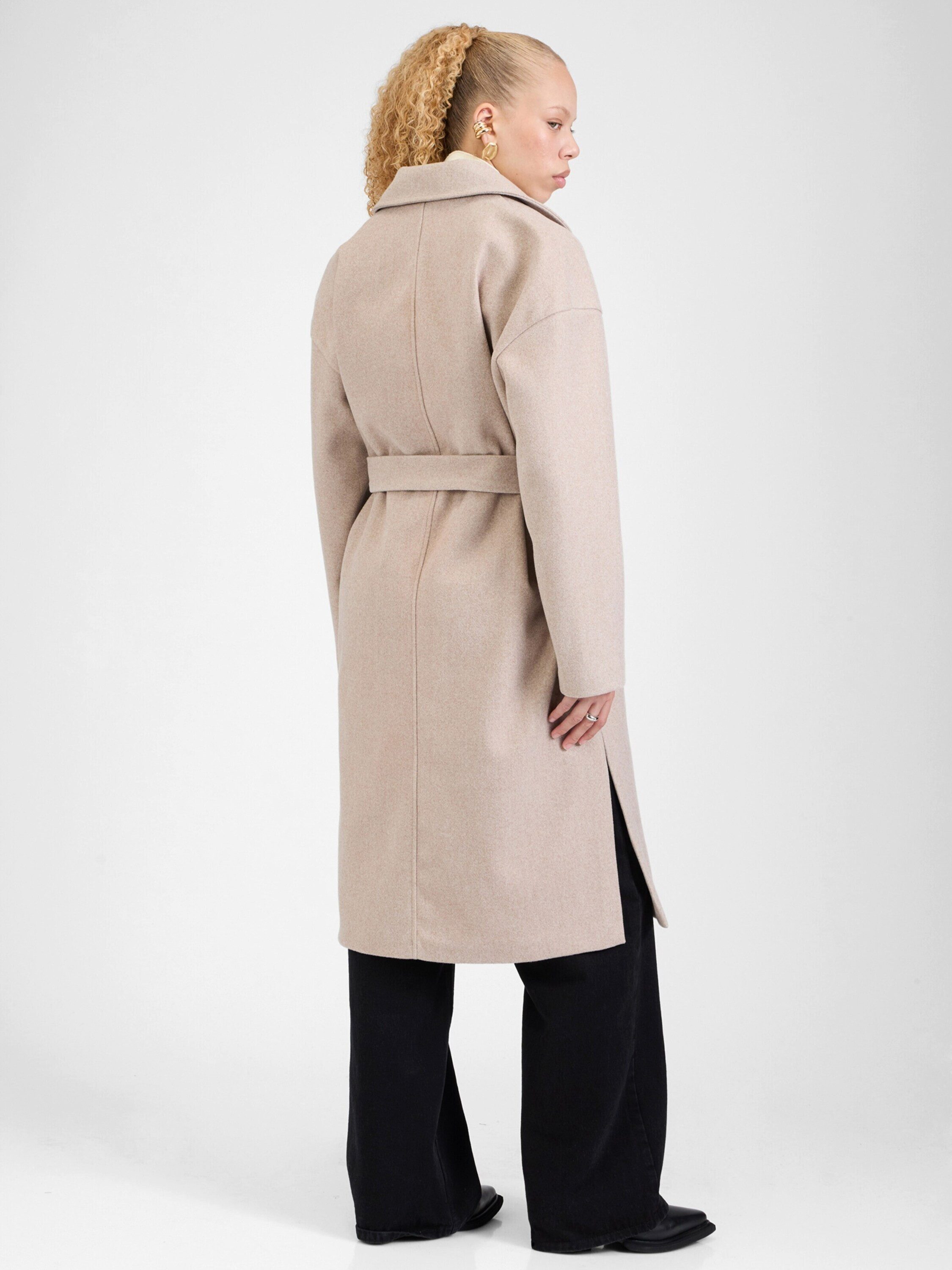 Vila Langmantel VISolo (1-tlg) günstig online kaufen