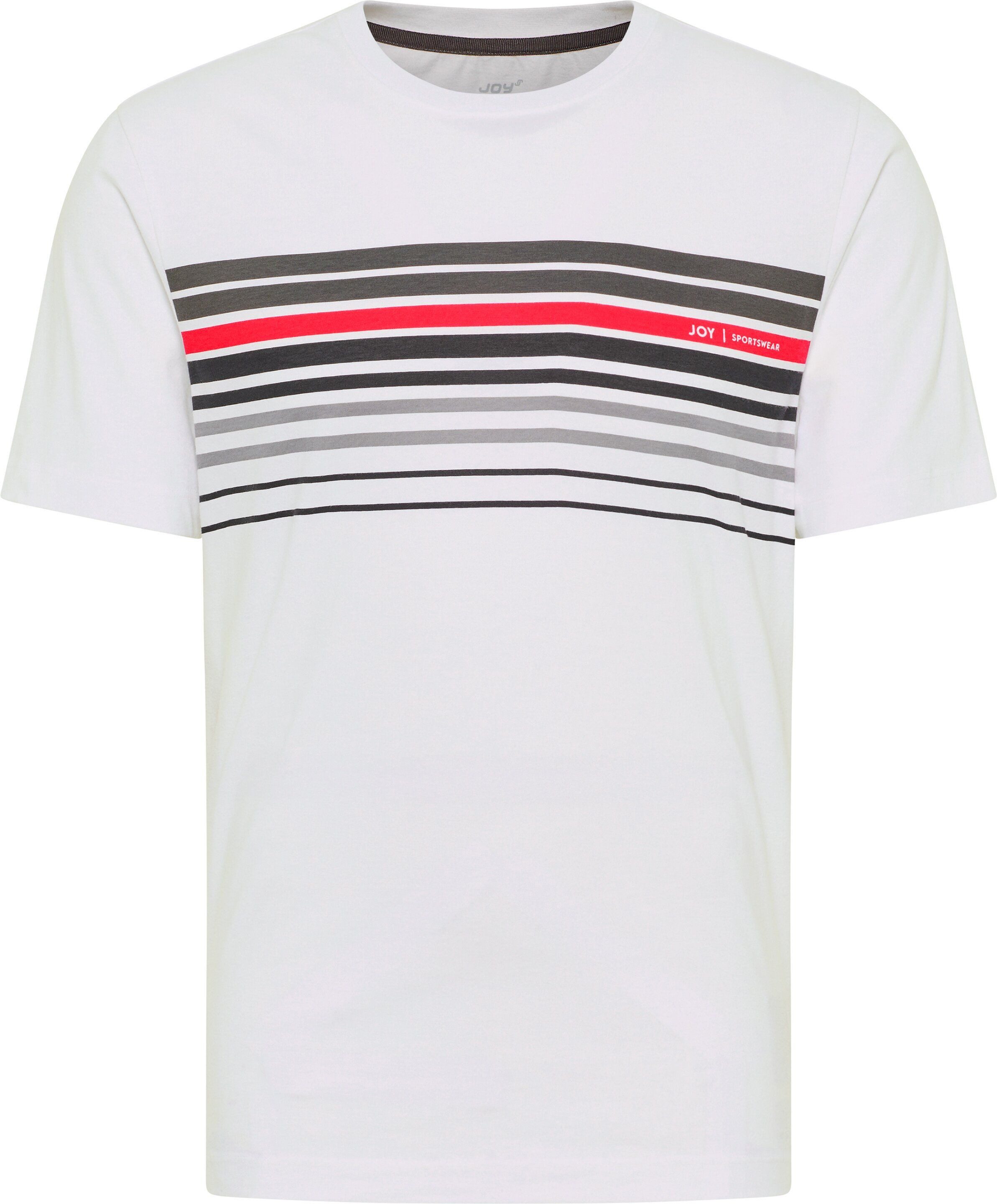 Funktionsshirt