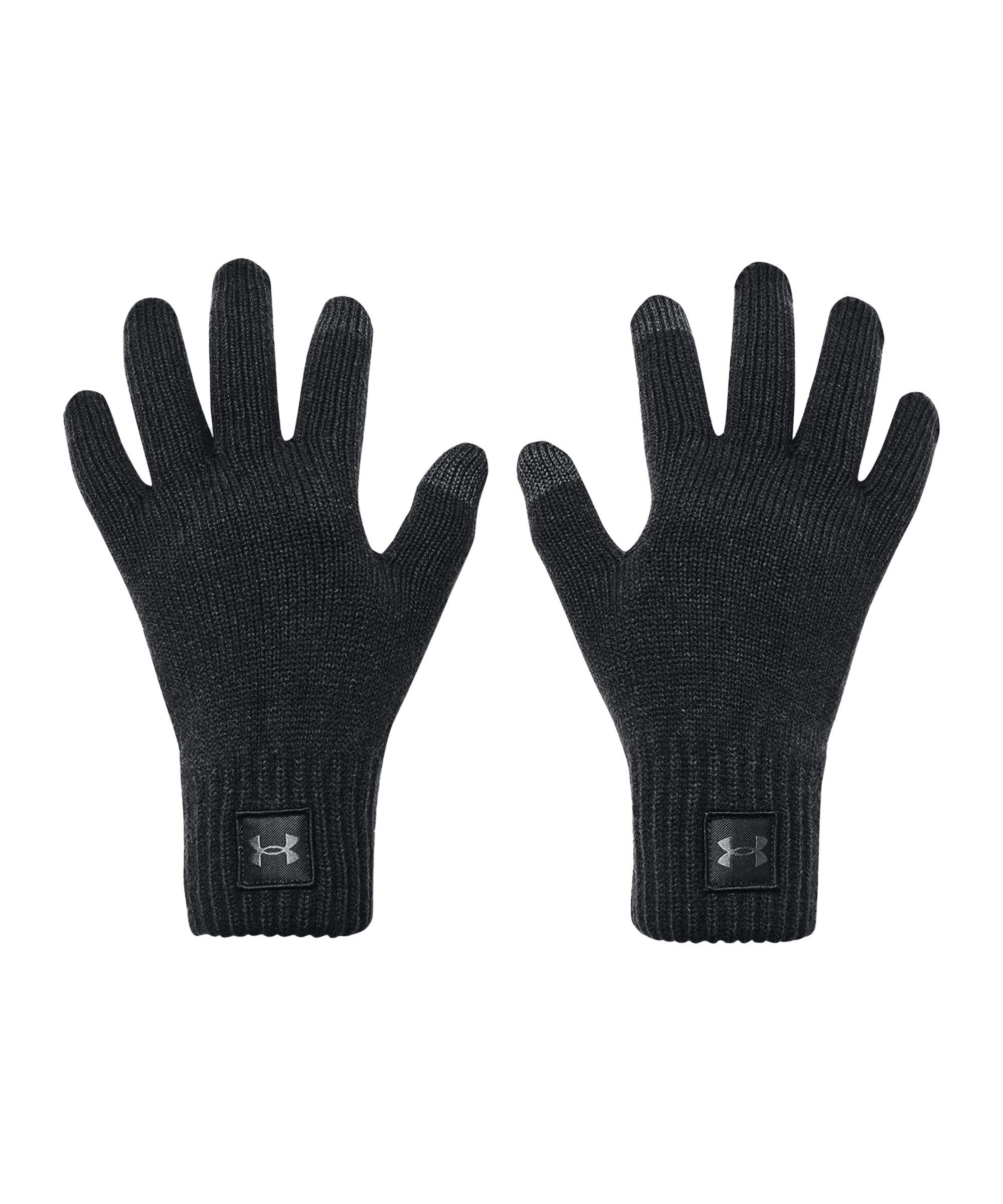 Under Armour® Feldspielerhandschuhe Under Armour Halftime günstig online kaufen