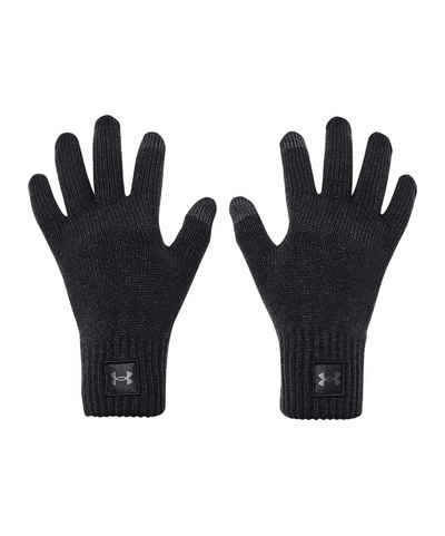 Under Armour® Feldspielerhandschuhe Halftime Handschuhe Handschuhe