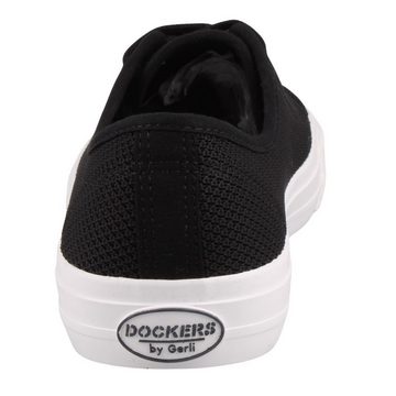 Dockers by Gerli 50PK201-700100 Sneaker