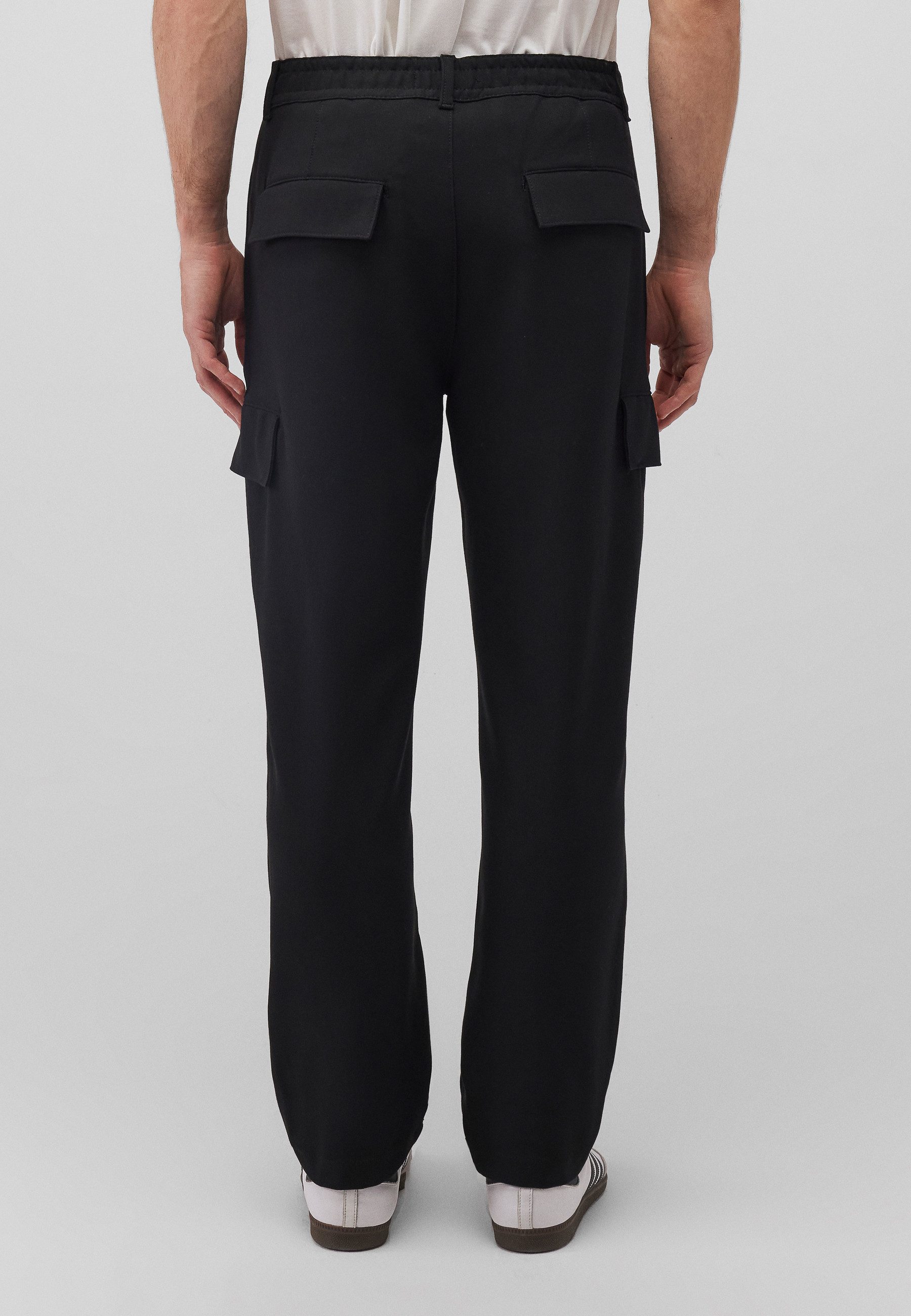 Mavi Cargohose HOSE Cargo Pants