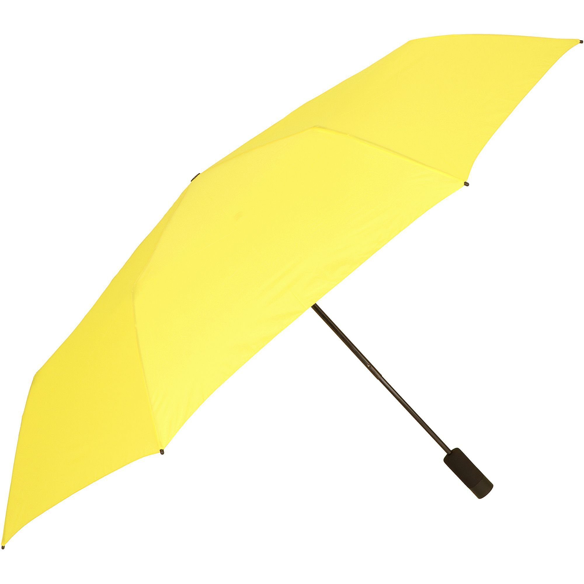 Taschenregenschirm U.090