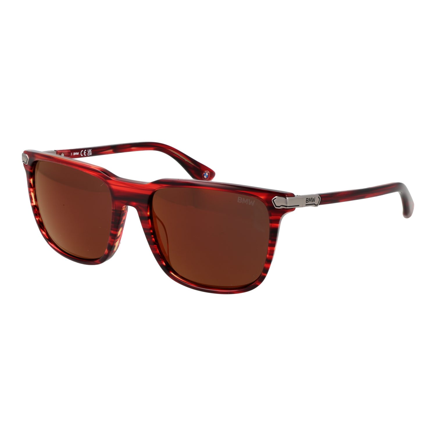 BMW Sonnenbrille BW0037 5668L