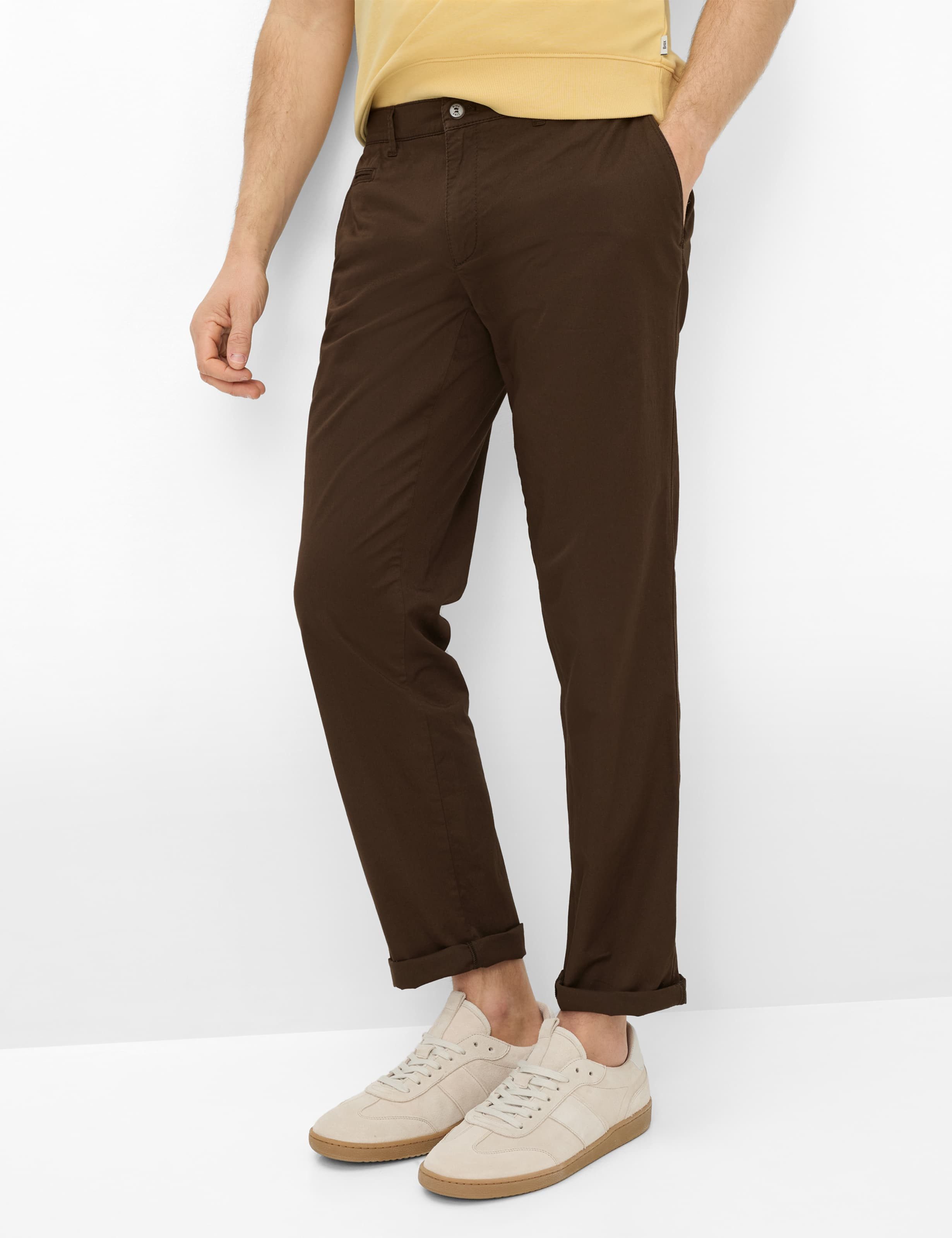 Brax Chinohose Style FABIO günstig online kaufen