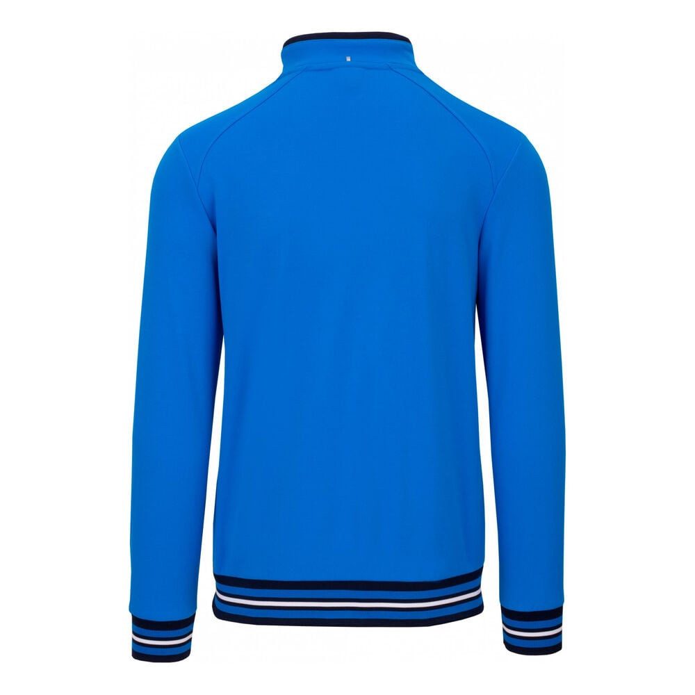 Fila Trainingsjacke Jacket Aron günstig online kaufen