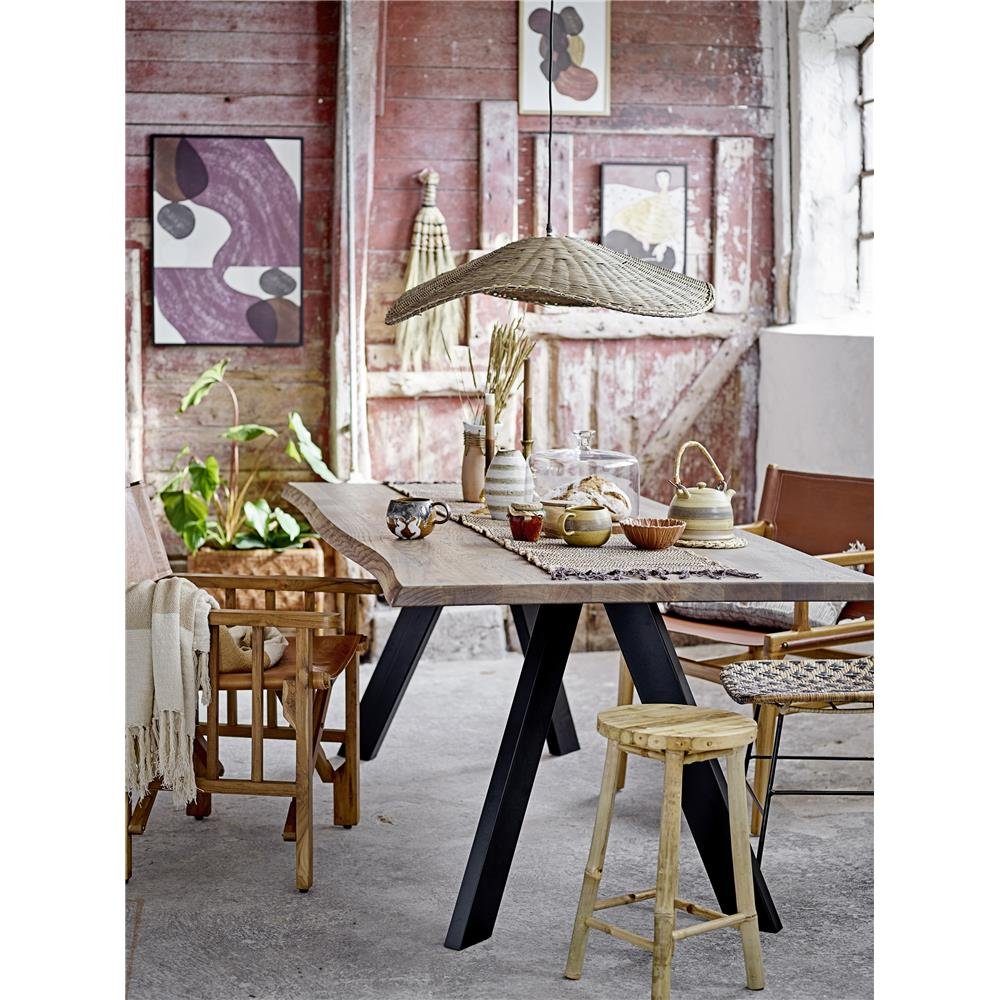 Bloomingville Platzset Ydun