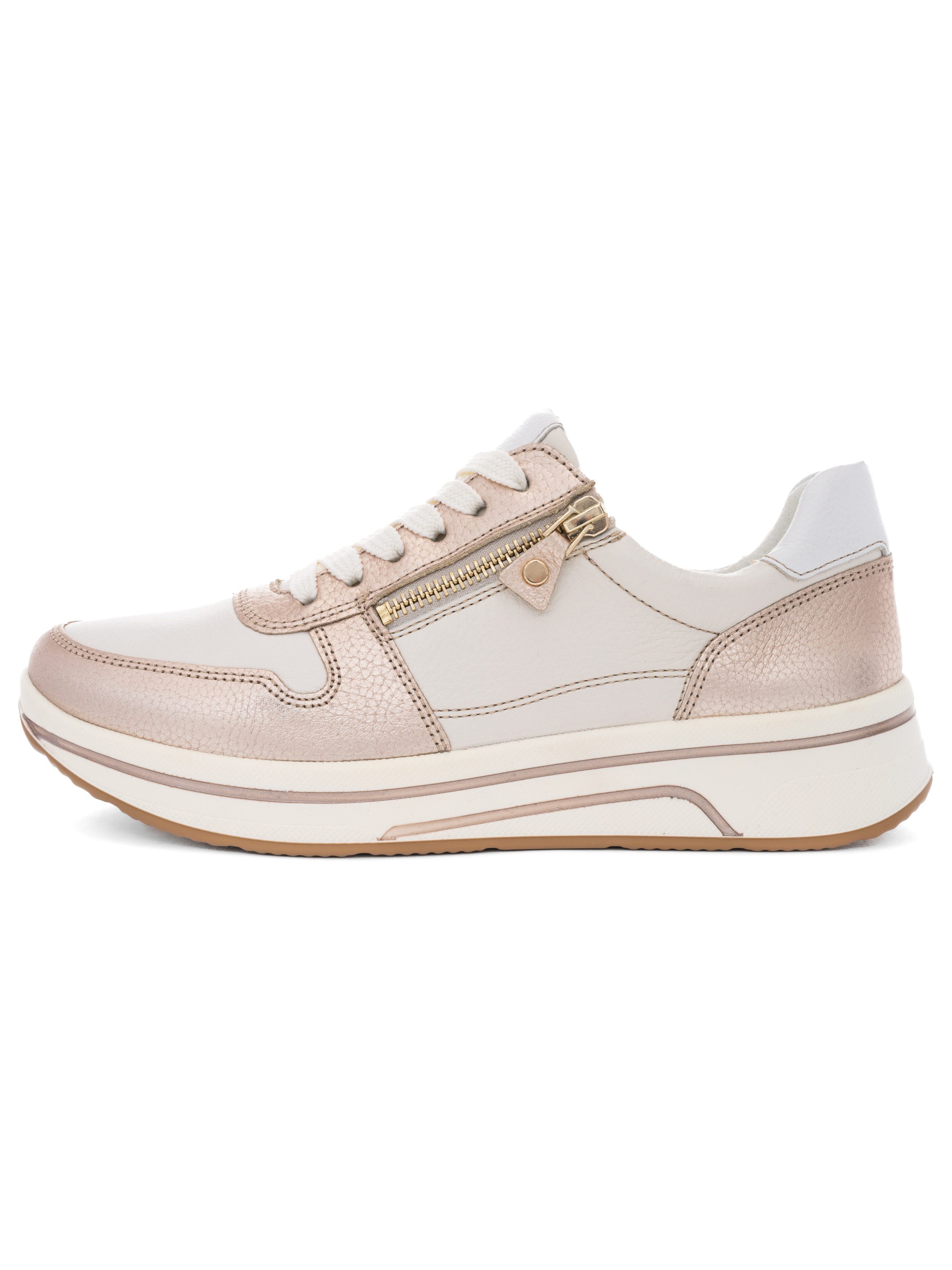 Ara Damen Sneaker Sapporo Sneaker