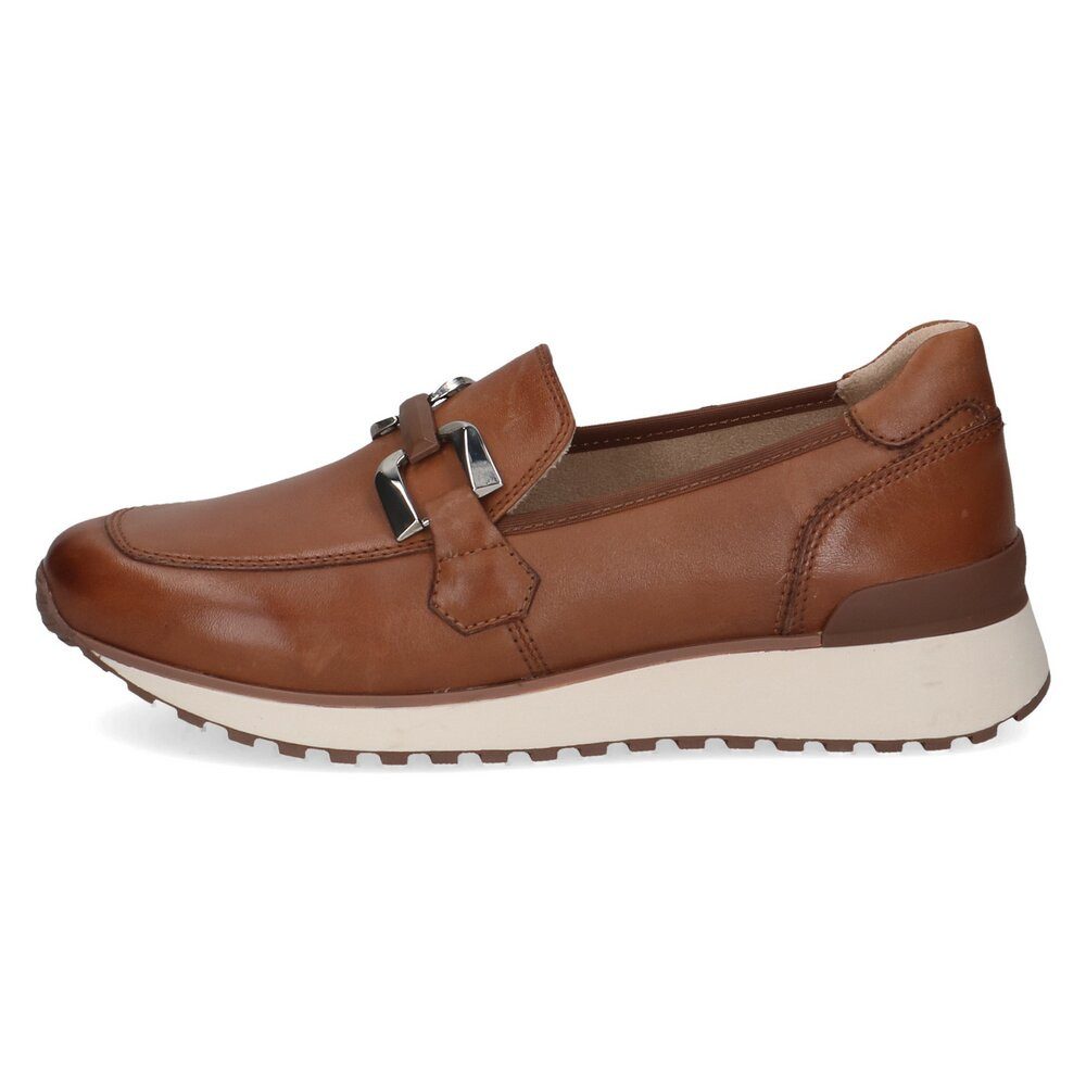 Caprice Caprice - Slipper - Braun günstig online kaufen