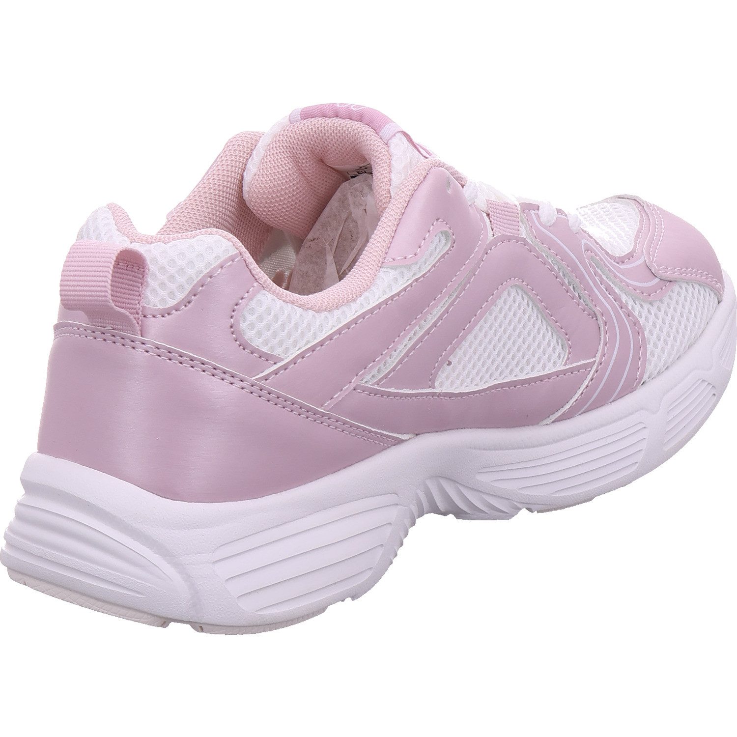 Kappa Sneaker