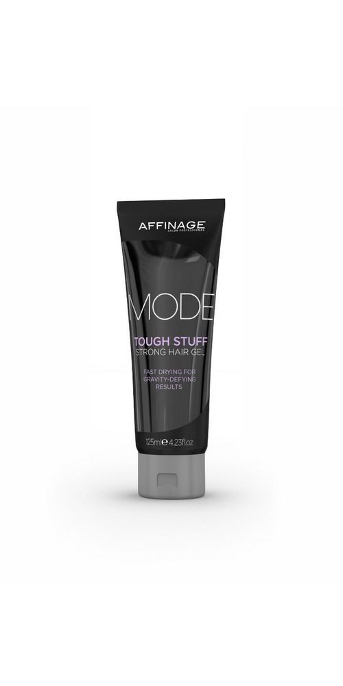 SP Haargel ASP Mode Tough Stuff 125ml