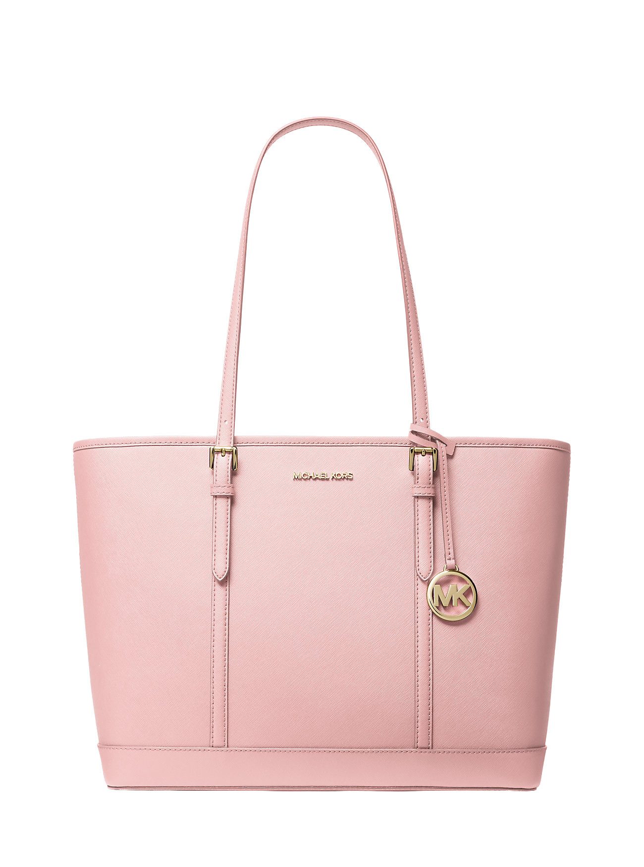 MICHAEL KORS Handtasche Jet Set Travel Large