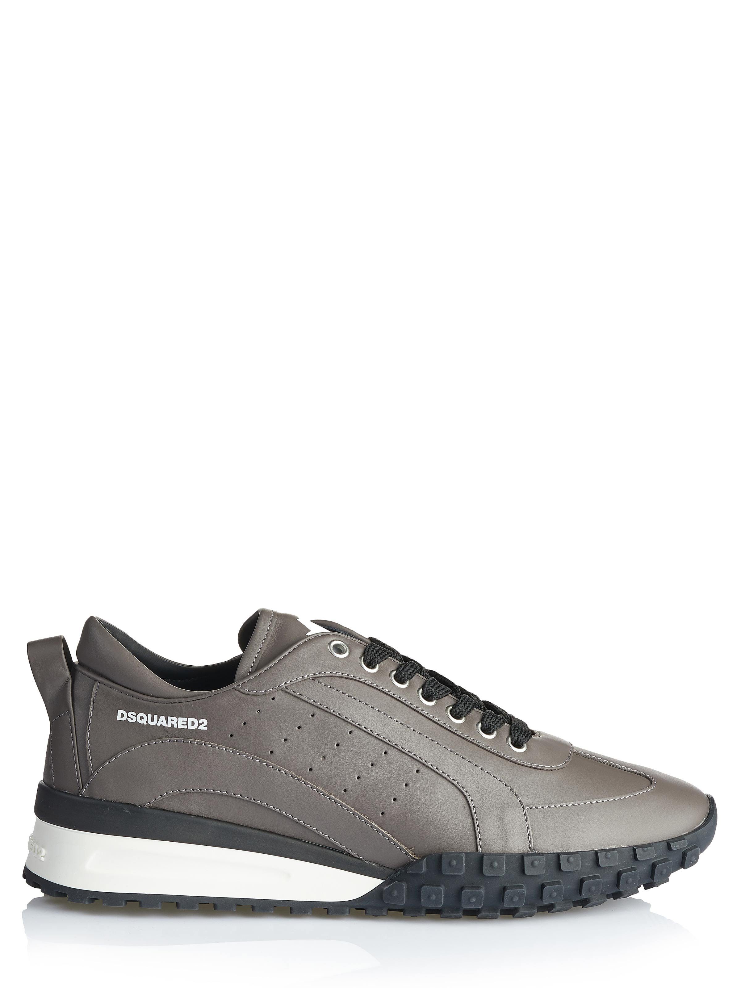 Dsquared2 Schuhe Sneaker