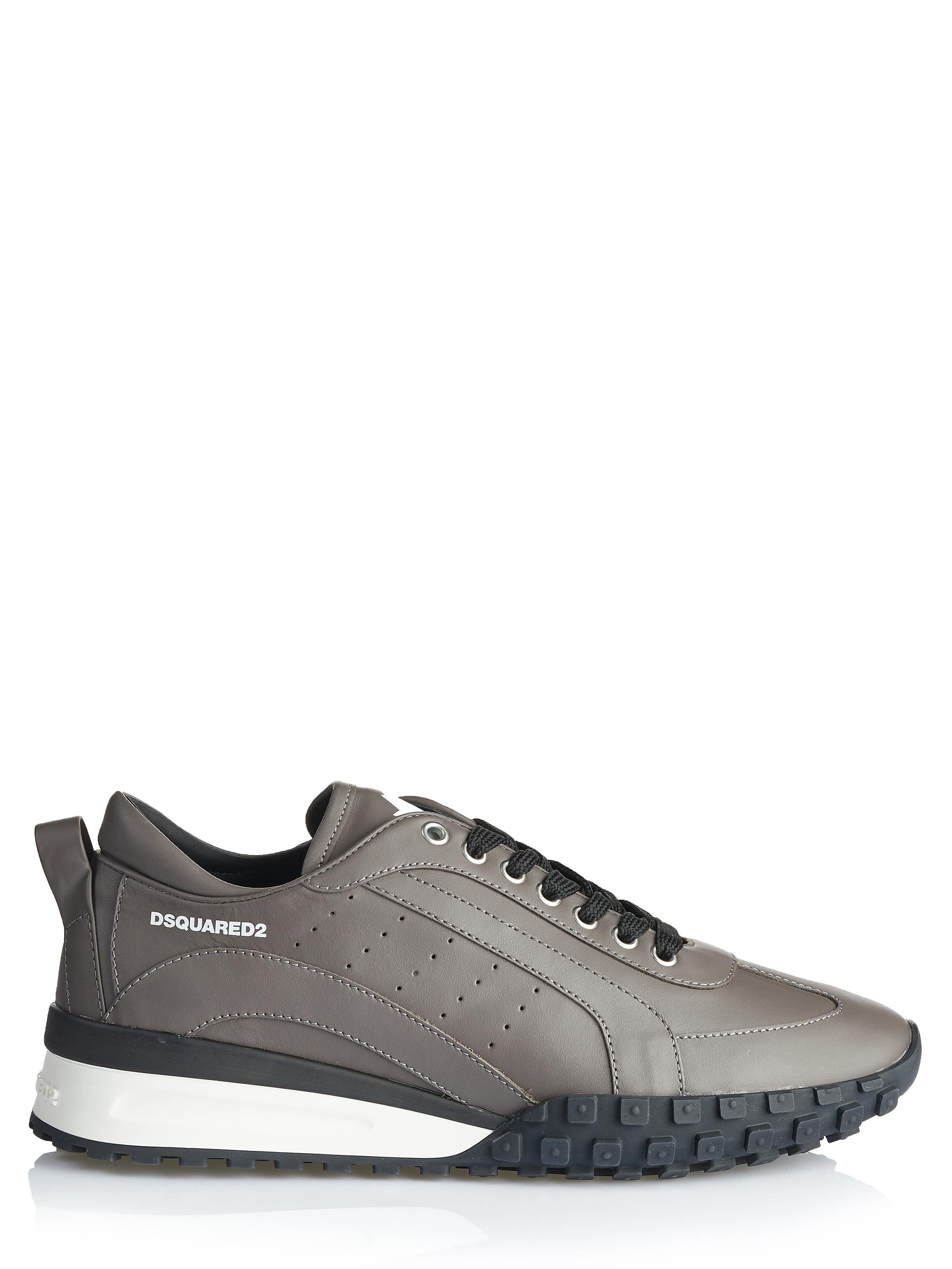 Dsquared2 Dsquared2 Schuhe Sneaker