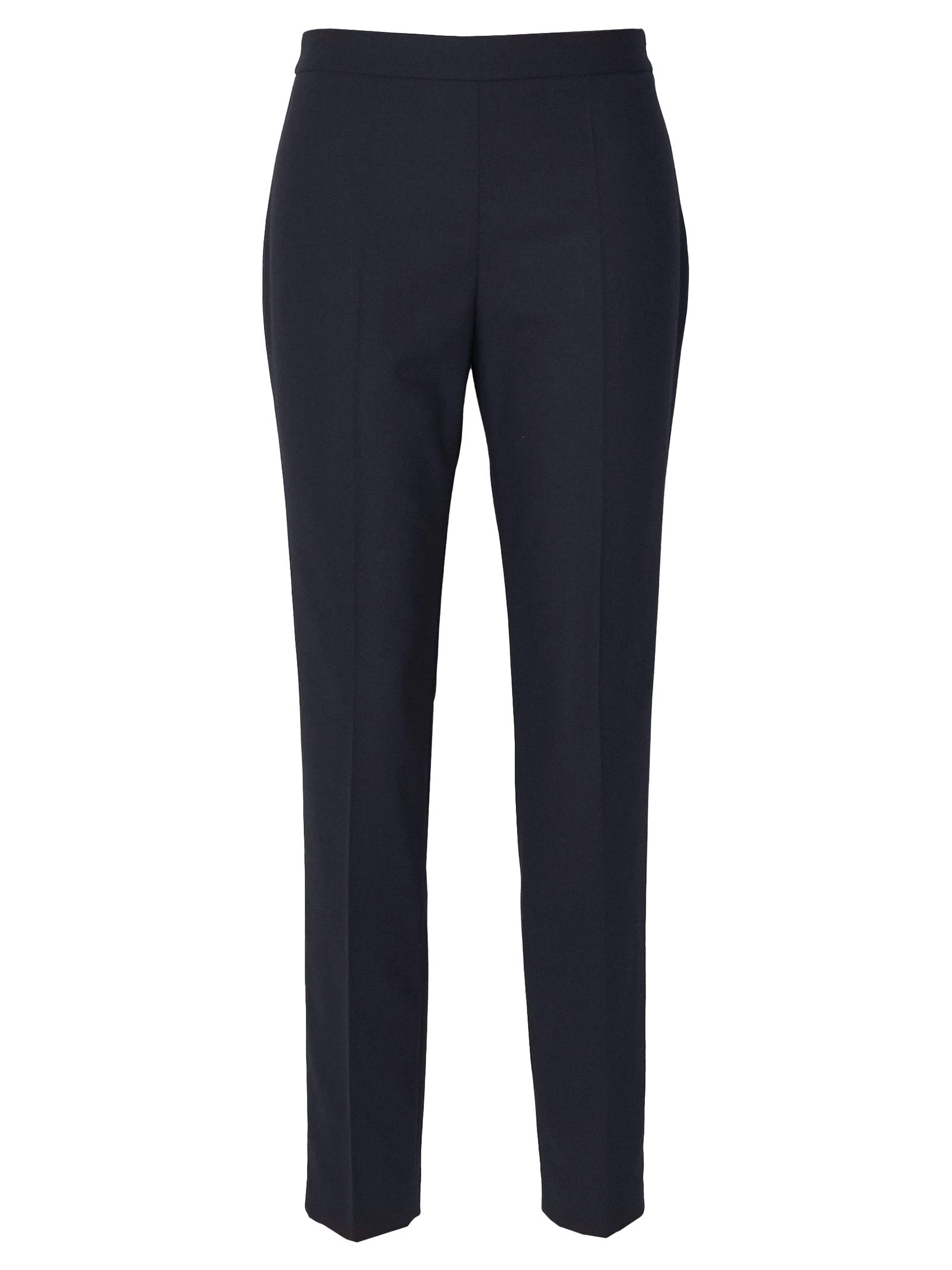 Stoffhose Tiluna