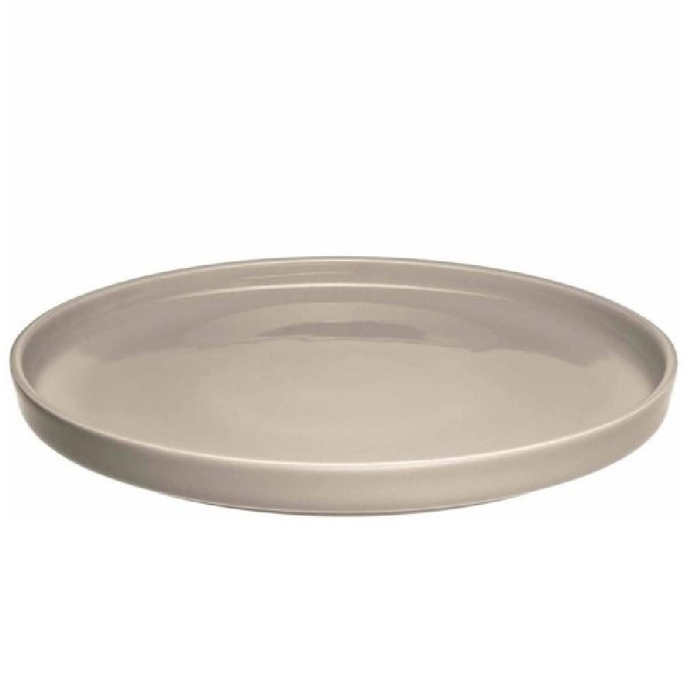 Frühstücksteller Leonardo Teller Roma Beige (22cm)