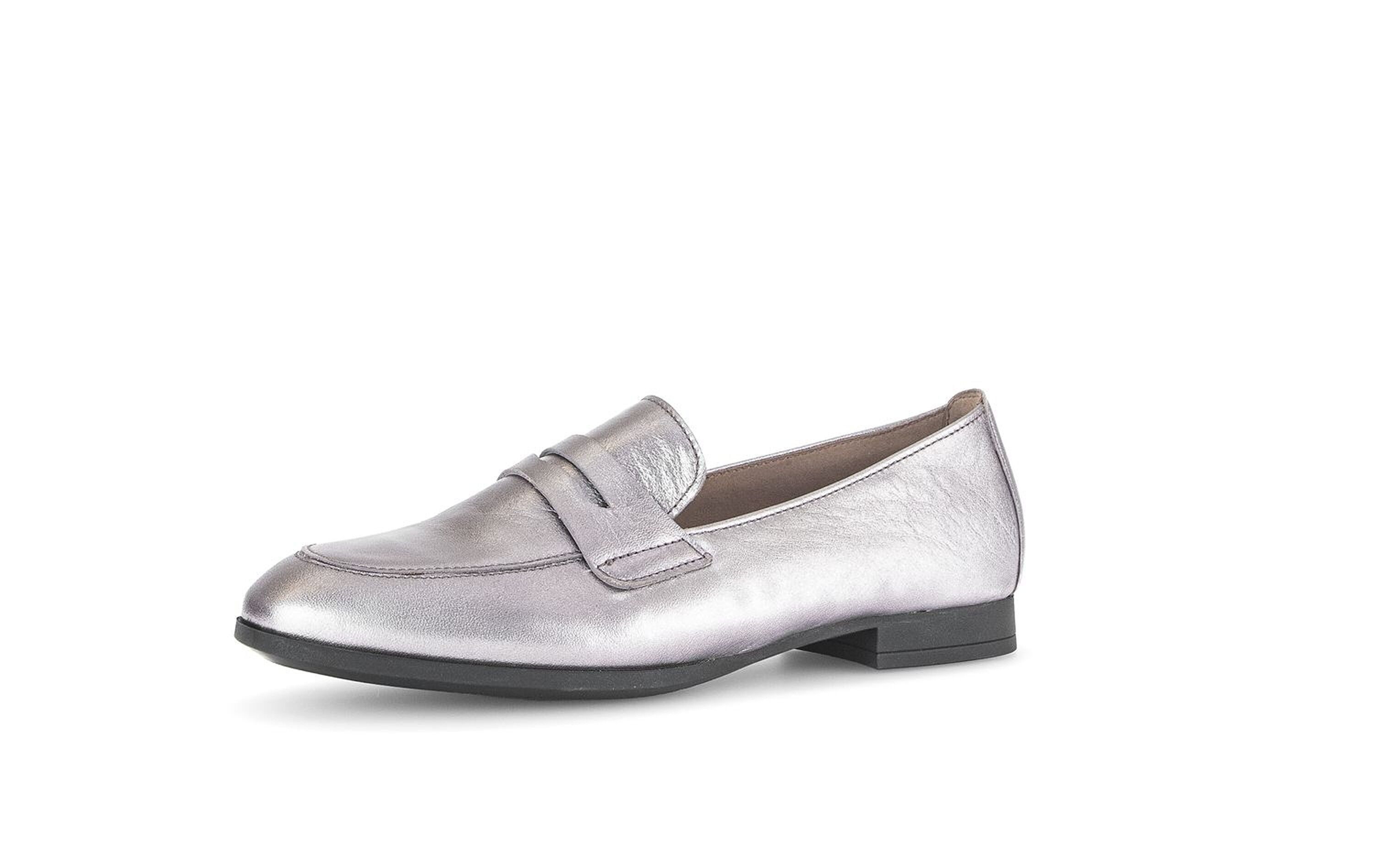 Slipper