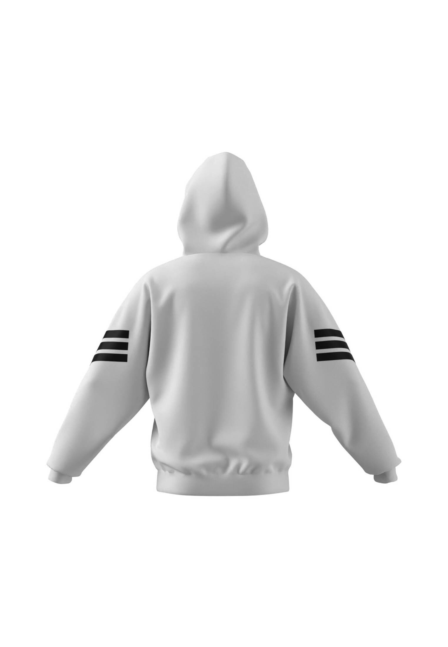 adidas Sportswear Sweatjacke Herren Sweatjacke Regular günstig online kaufen
