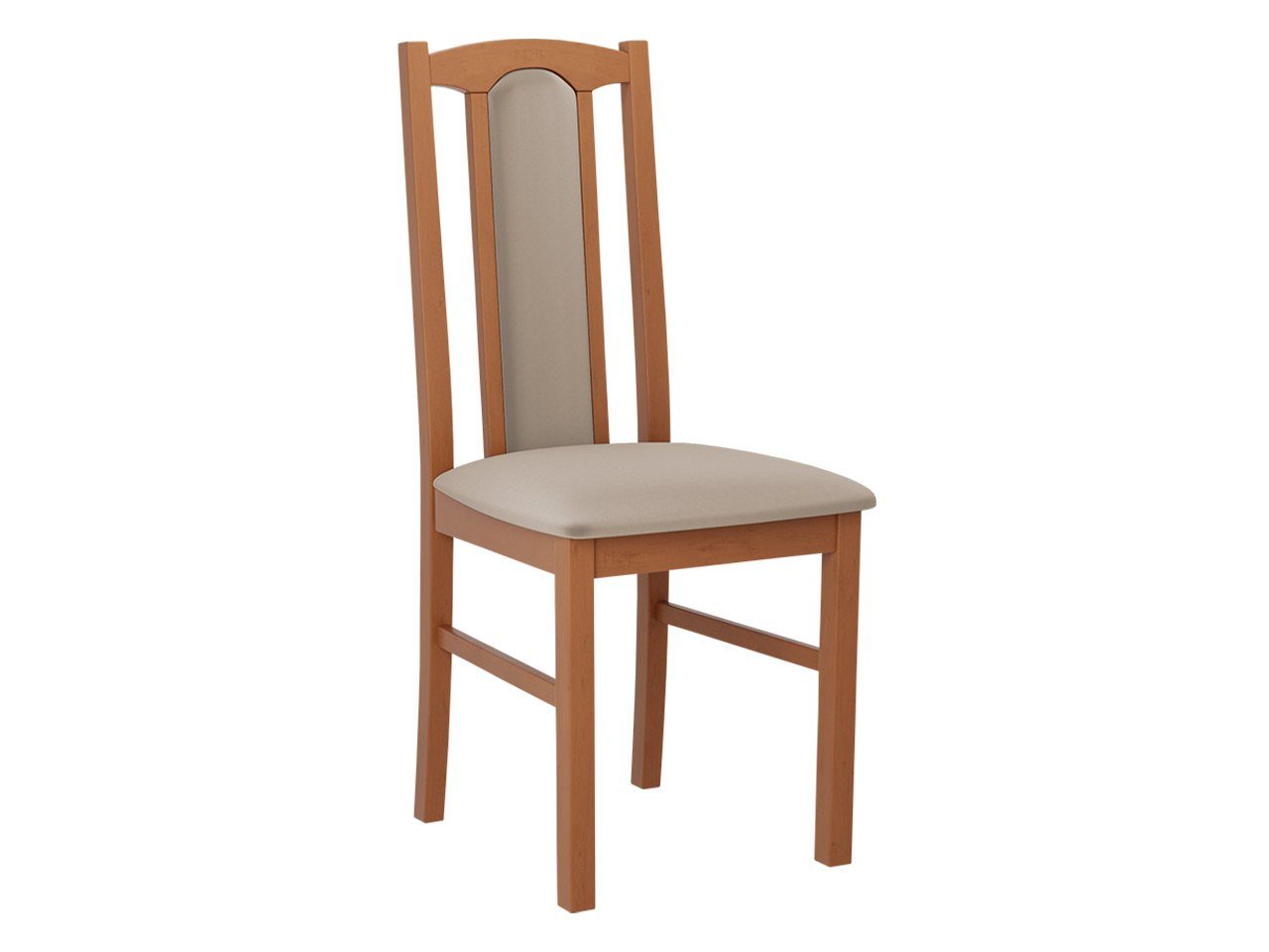 Stuhl Bos VII
