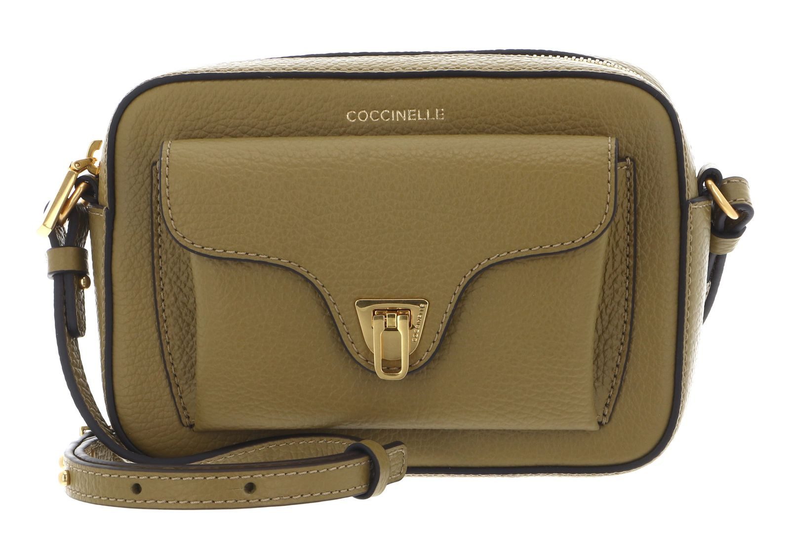 Umhängetasche Crossbody Bag