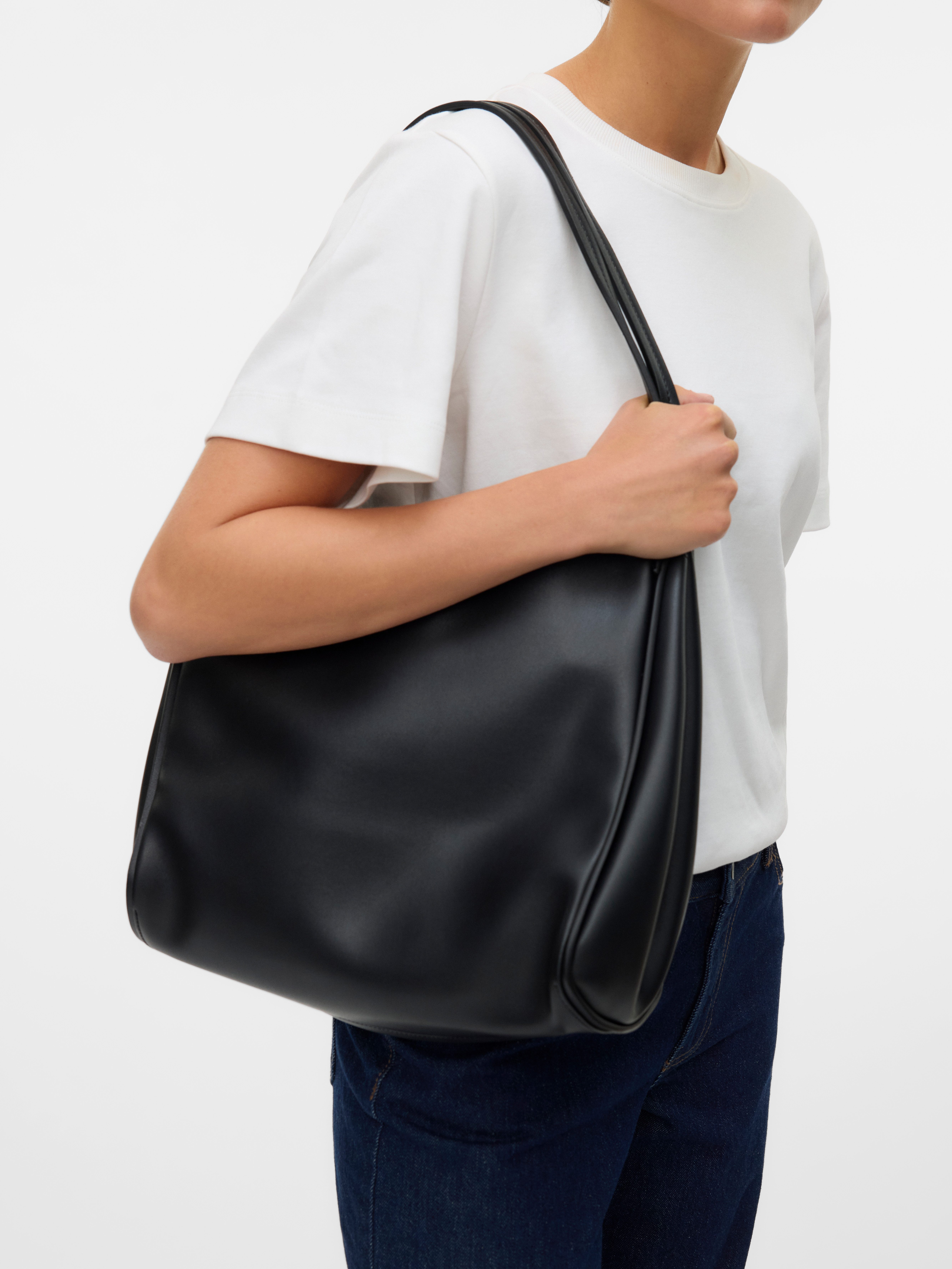 Vero Moda Schultertasche VMNAYA SHOULDER BAG NOOS günstig online kaufen