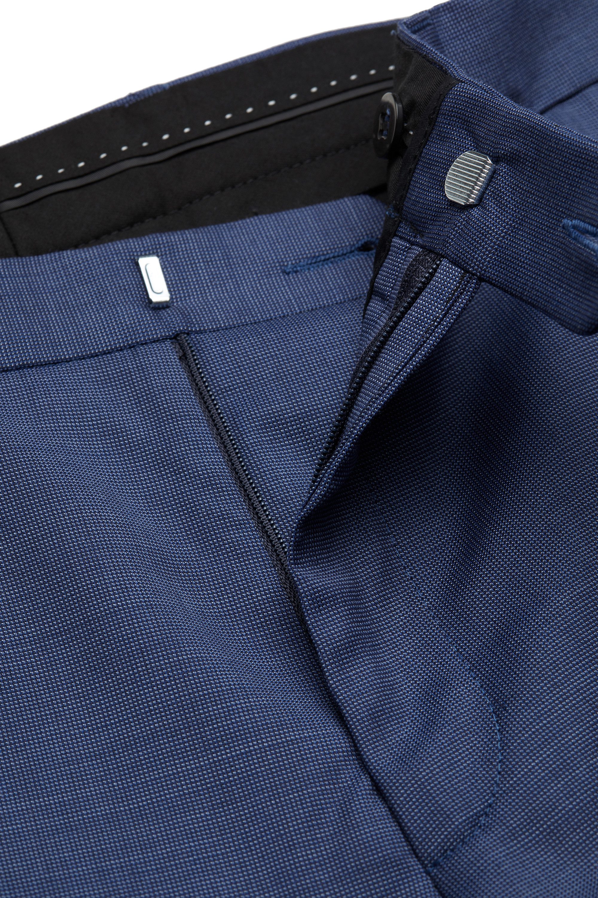 Digel Anzughose Per (1-tlg)