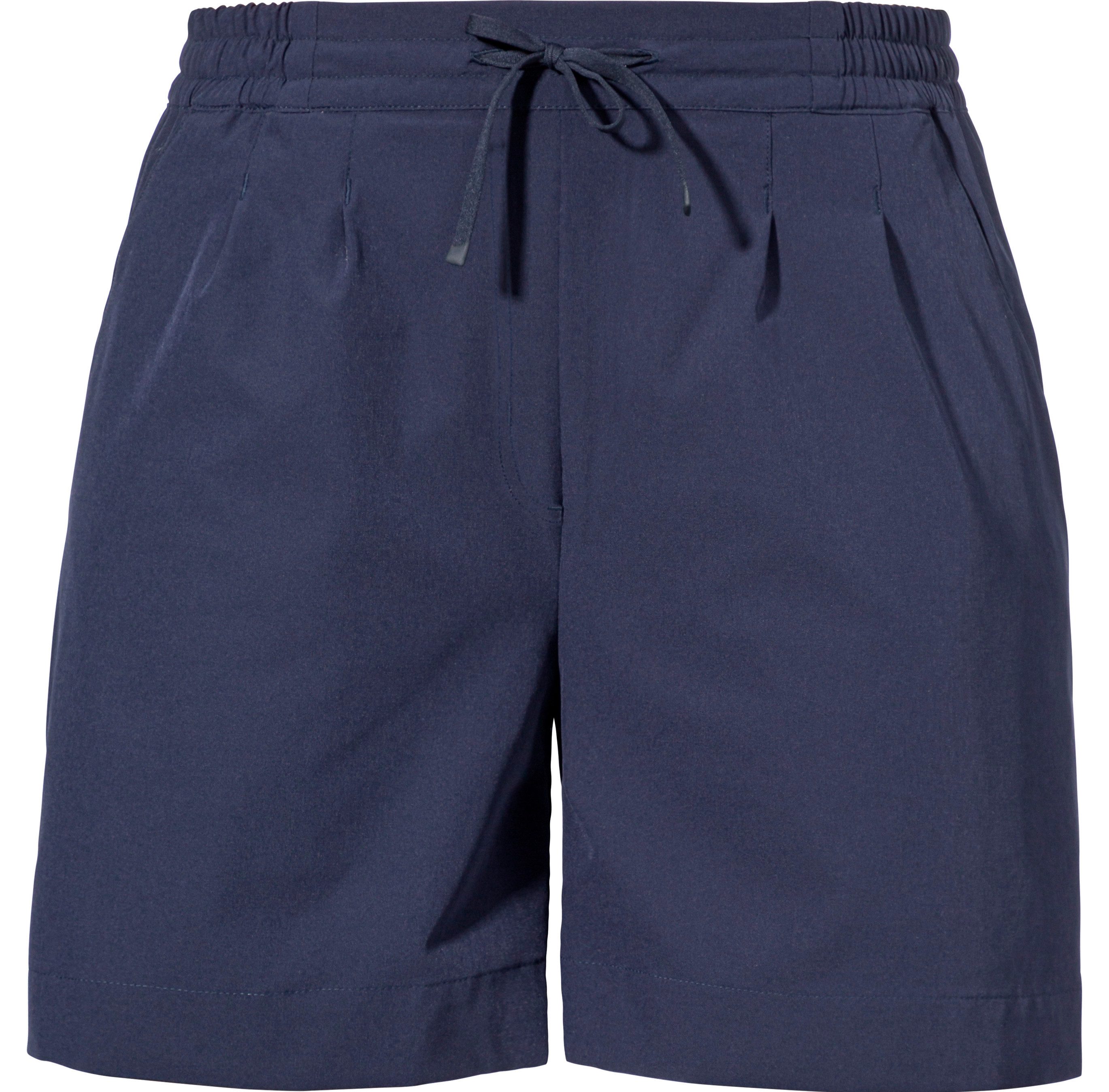 Schöffel Shorts kurze Hose
