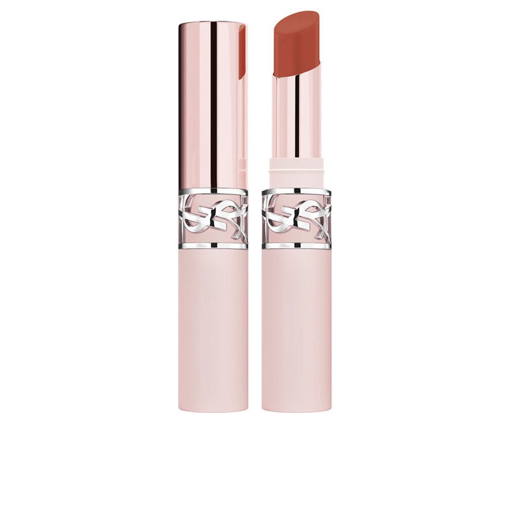 YVES SAINT LAURENT Lippenpflegemittel YSL LOVENUDE Lippenbalsam #05 -Apple Sin r