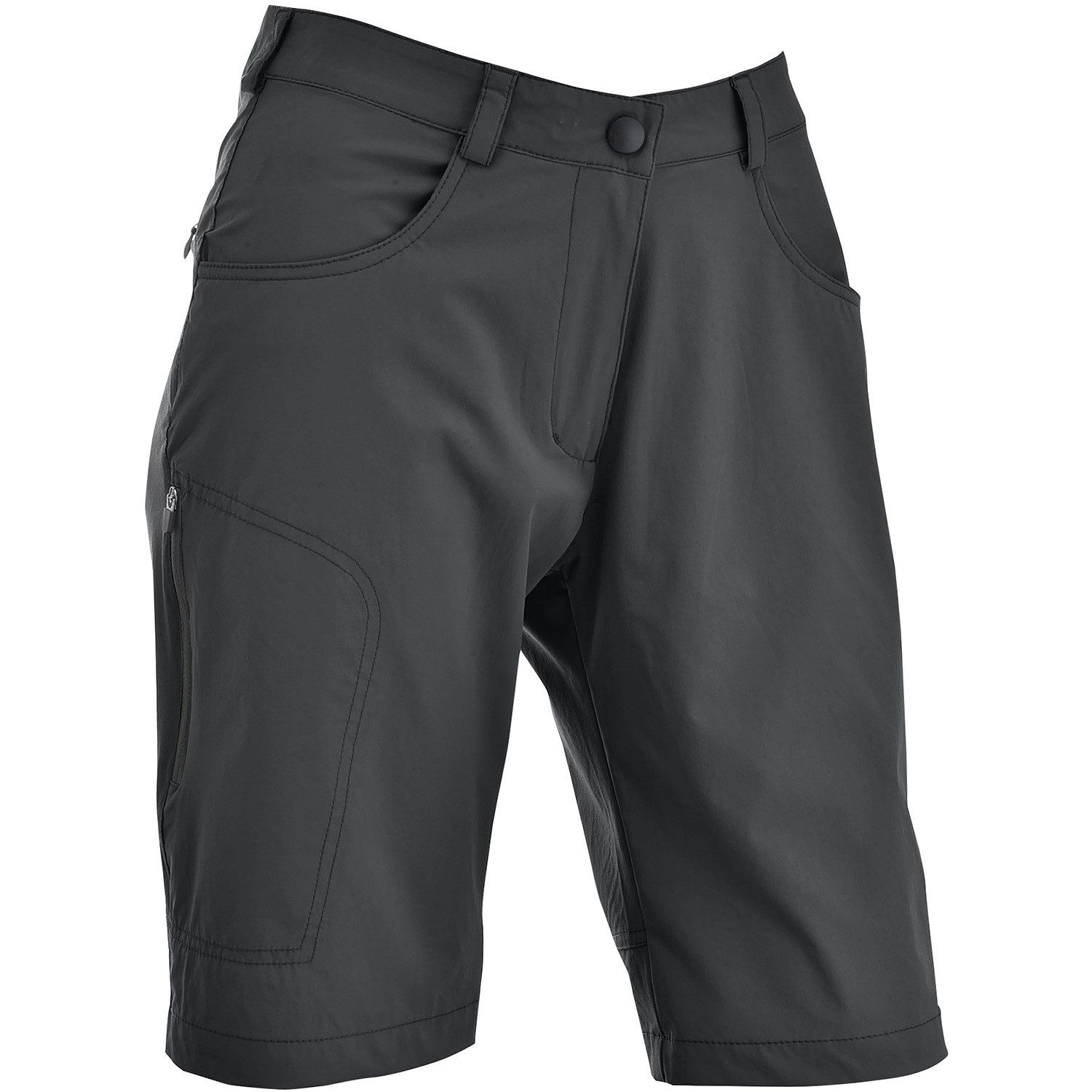 Maul Sport® Funktionsshorts Bermuda Rhön XT günstig online kaufen