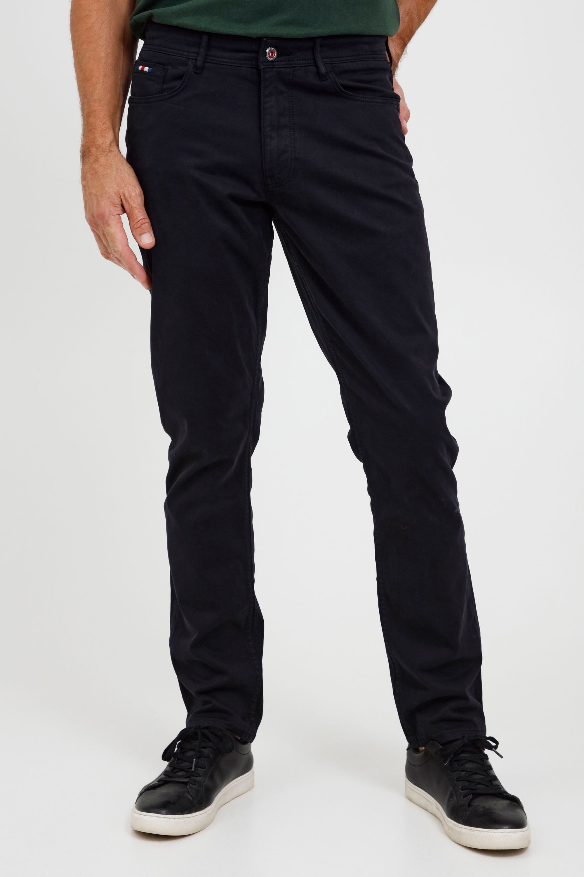 FQ1924 Gerade Jeans FQJoshua Klassische Jeans günstig online kaufen