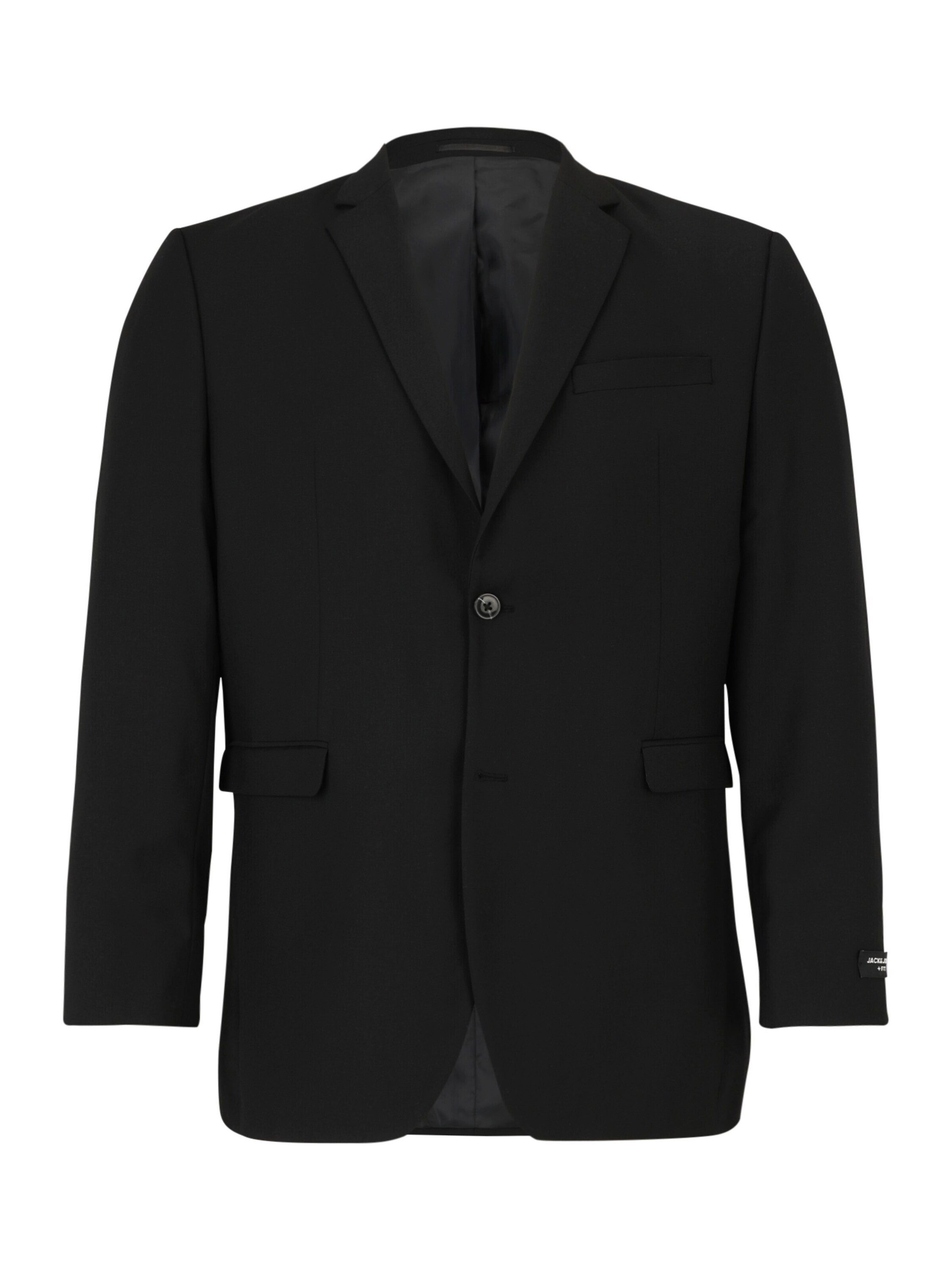Jack & Jones PlusSize Sakko JPRSOLARIS günstig online kaufen