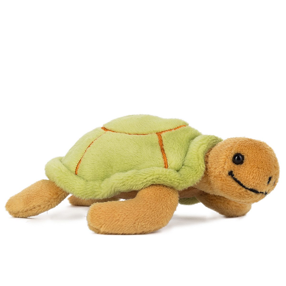 Schaffer Collection Kuscheltier Magnet Schildkröte "Hilde"