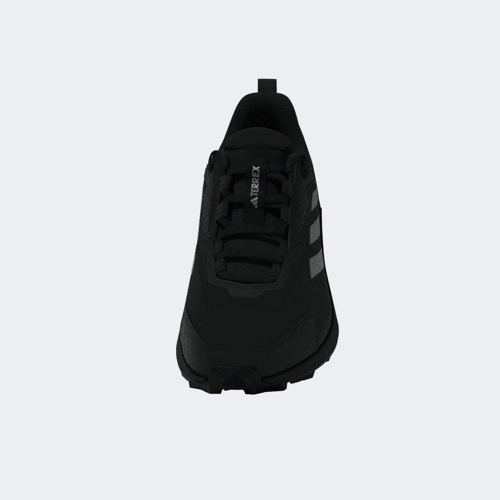 adidas TERREX TERREX ANYLANDER Wanderschuh