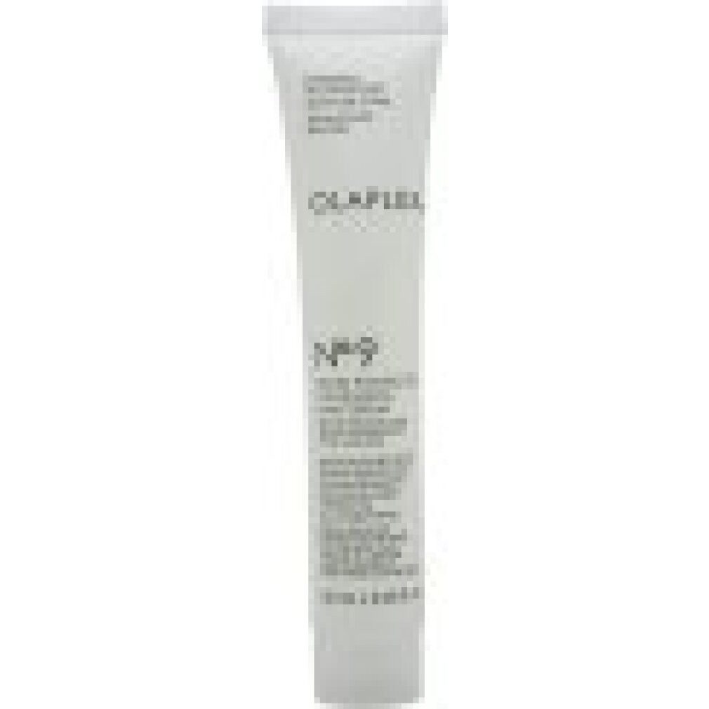 Olaplex Haarpflege-Set No.9 Bond Protector Nourishing Hair Serum