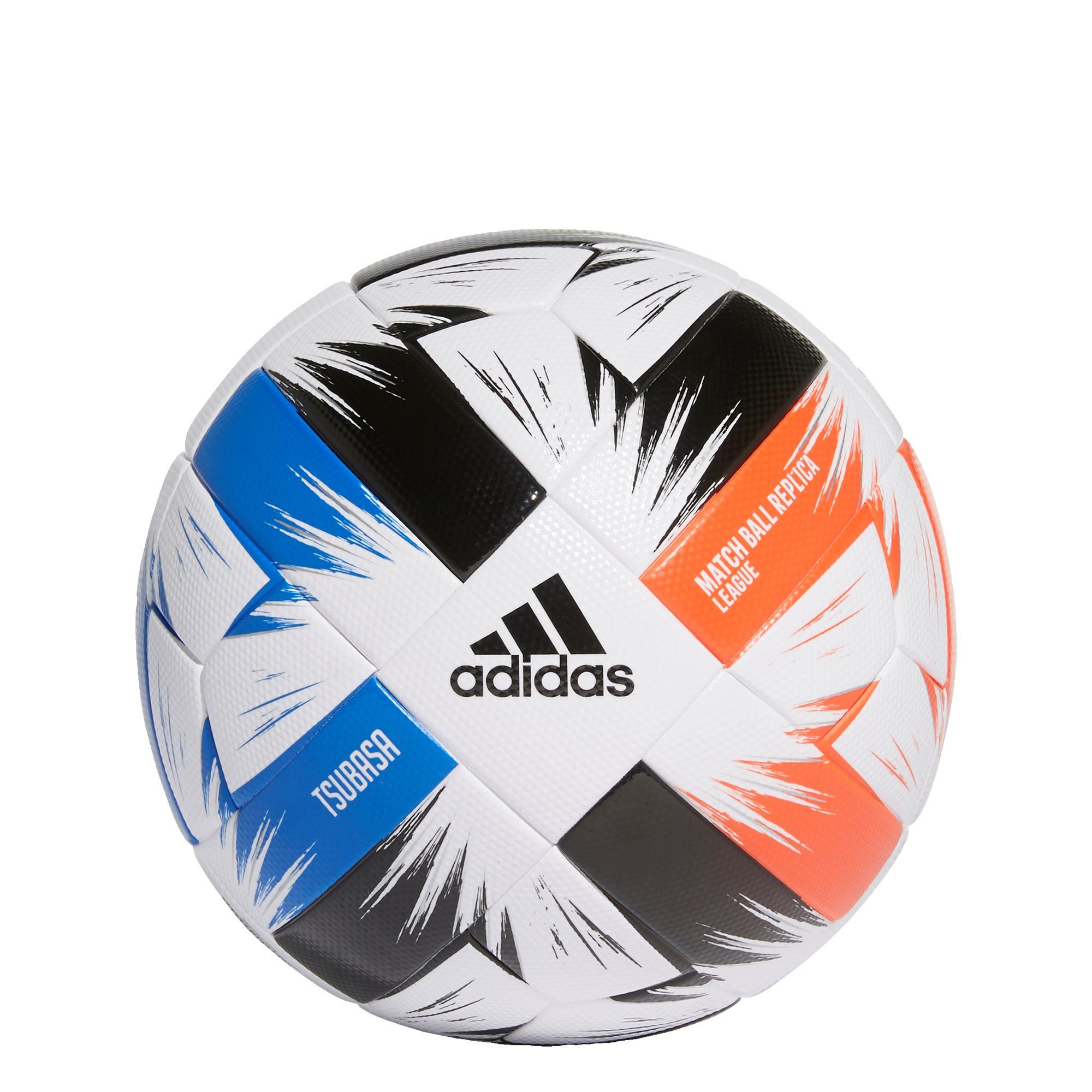 adidas Performance Fußball »Tsubasa League Ball« | OTTO