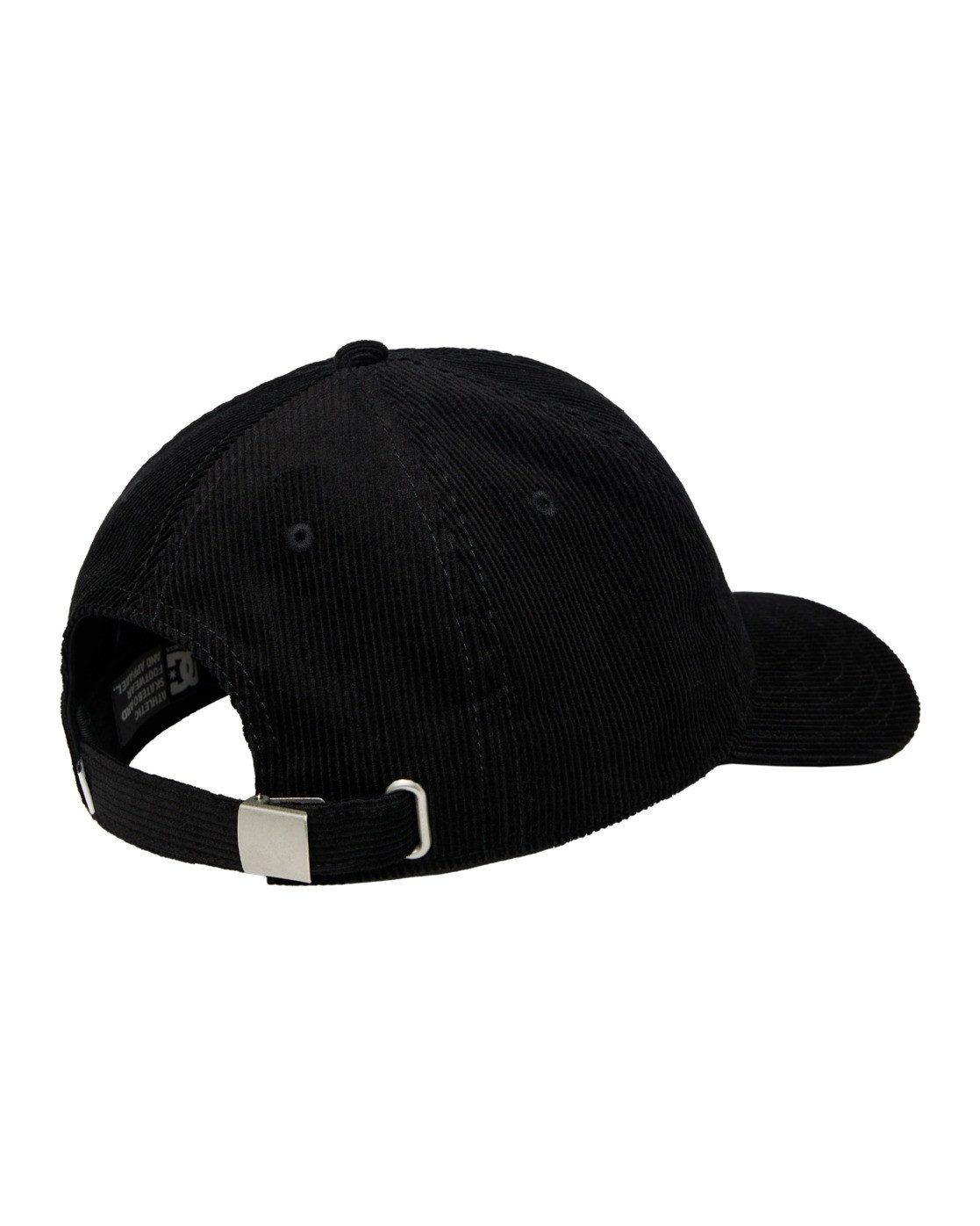 DC Shoes Baseball Cap DC Star