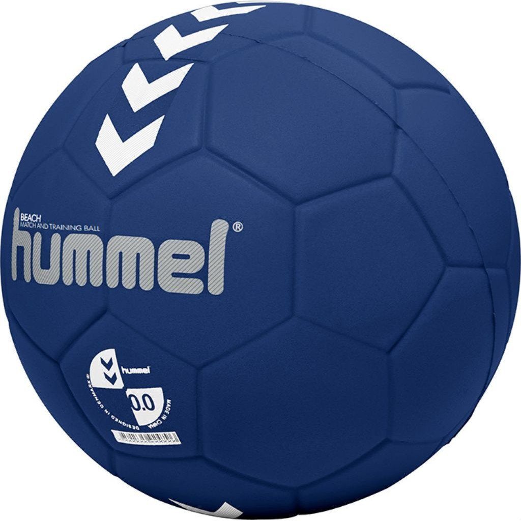 Beachball Handball Beach