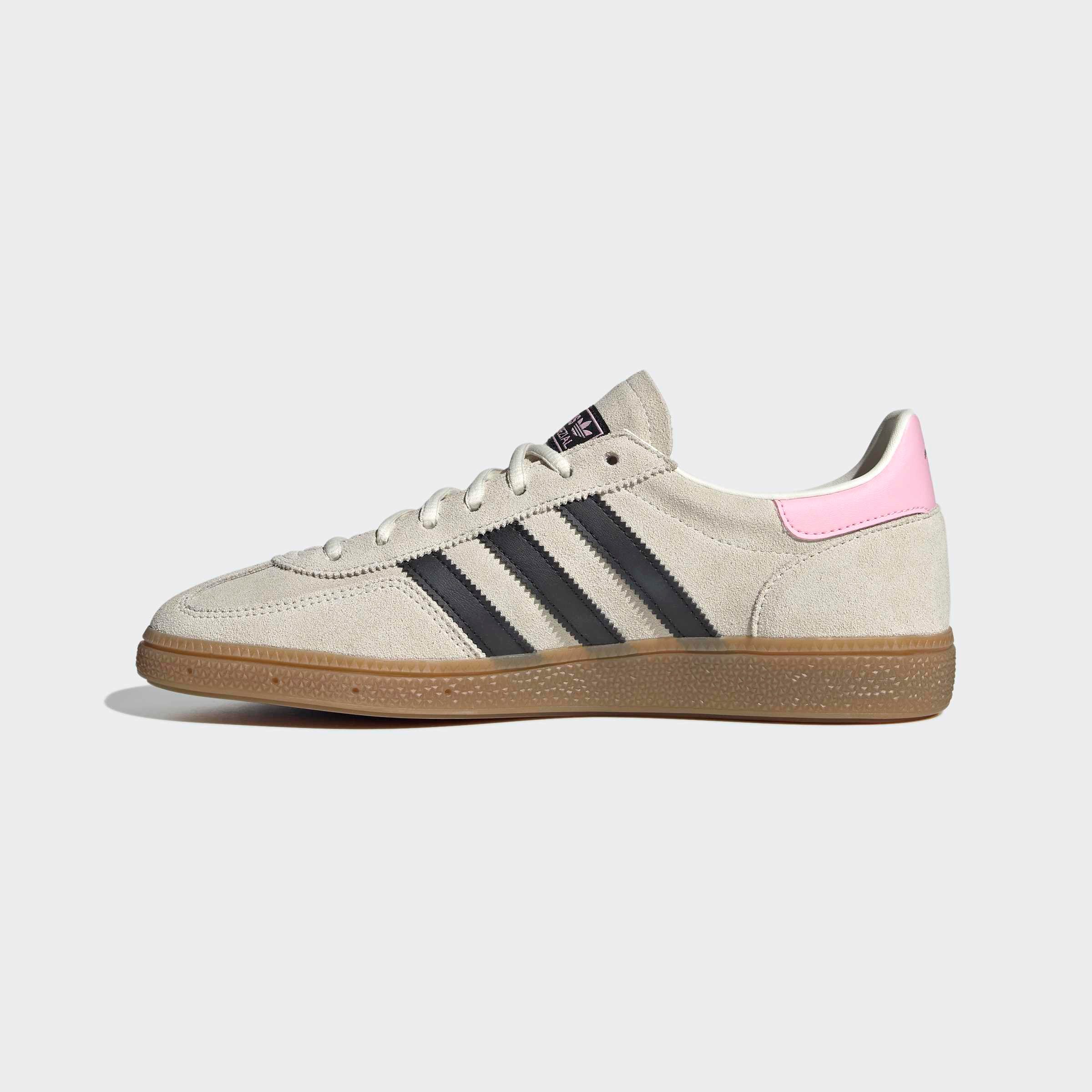 adidas Performance HANDBALL SPEZIAL Sneaker